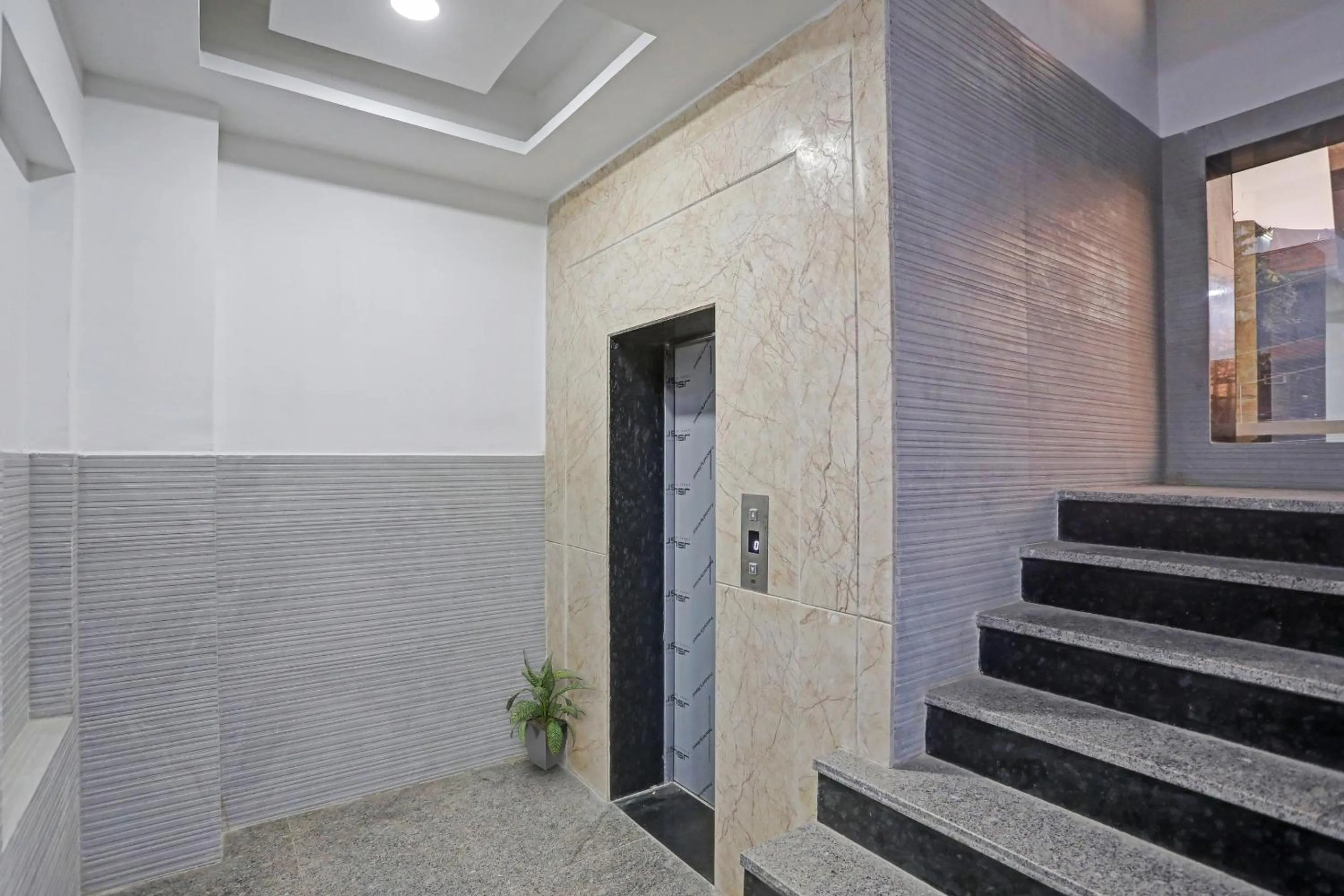 Other in Super Townhouse Xanthe - Boutique Hotel