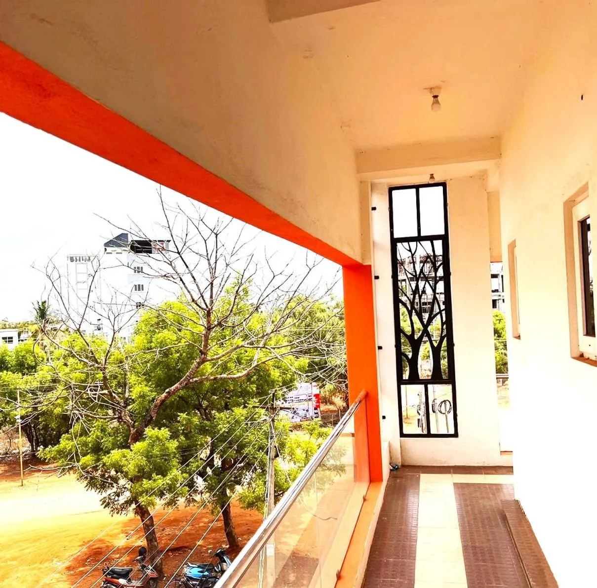 ASSHAPPYSTAYINN HOTEL