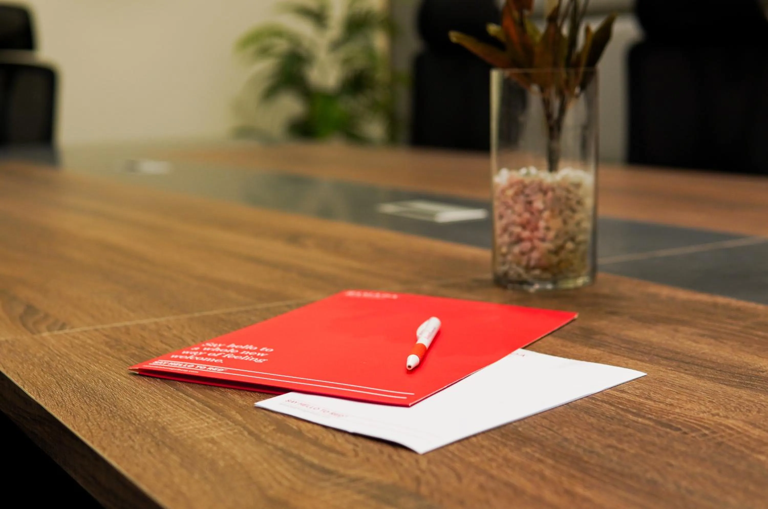 Meeting/conference room in Ramada Resort by Wyndham Gilgit