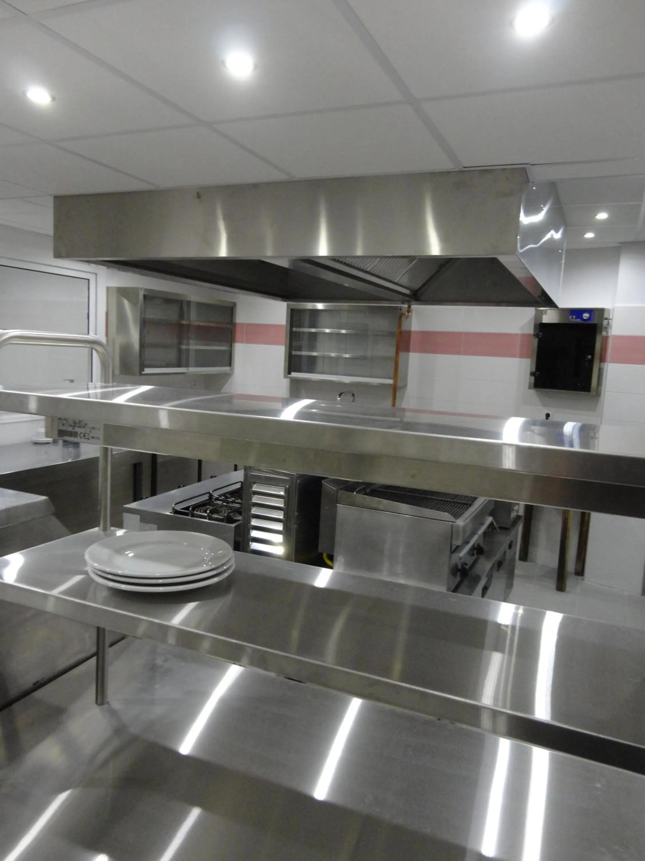 Other in New Aegli Resort Hotel