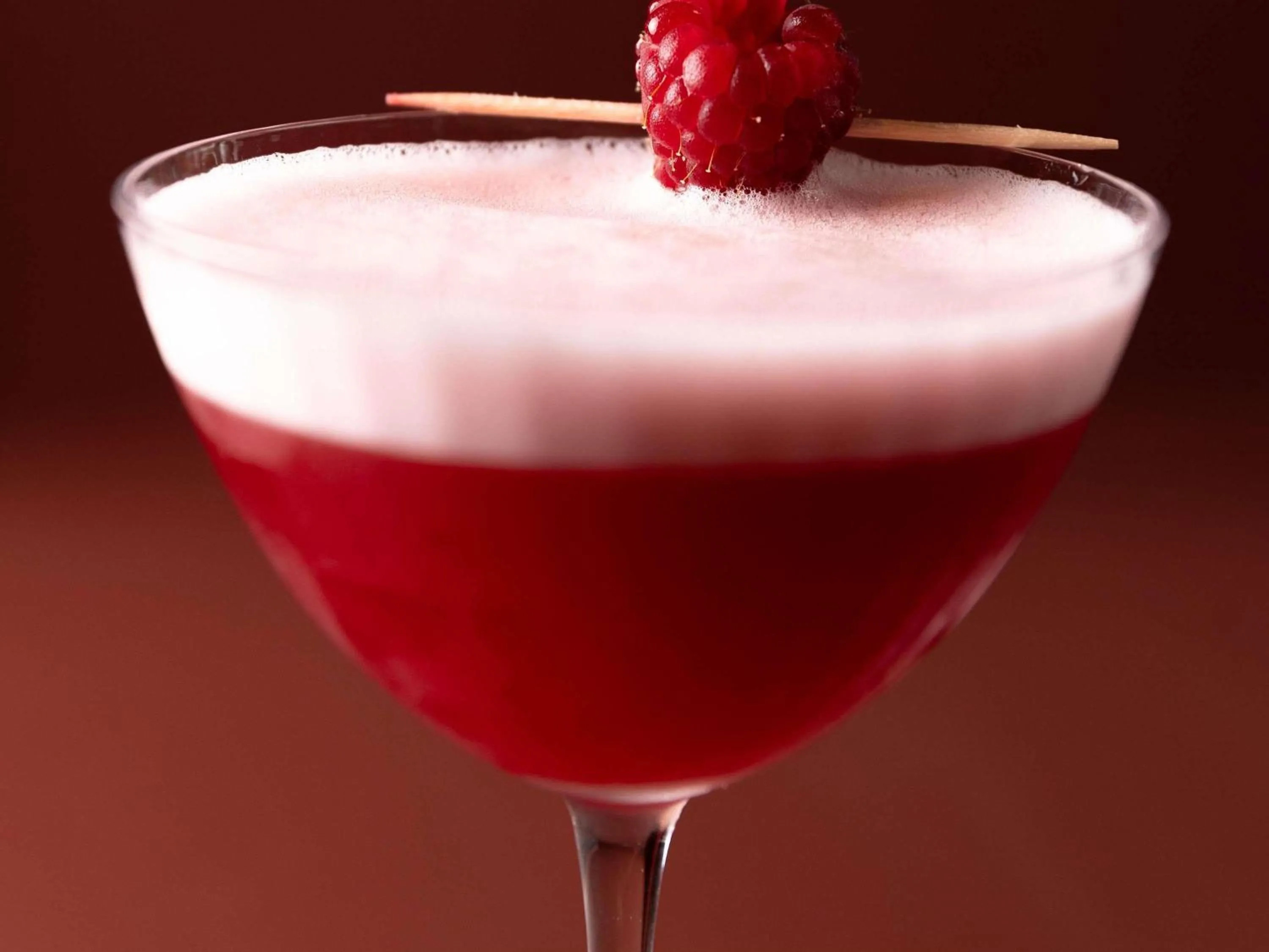 Lounge or bar in Domaine de la Reine Margot Paris-Issy - MGallery Collection