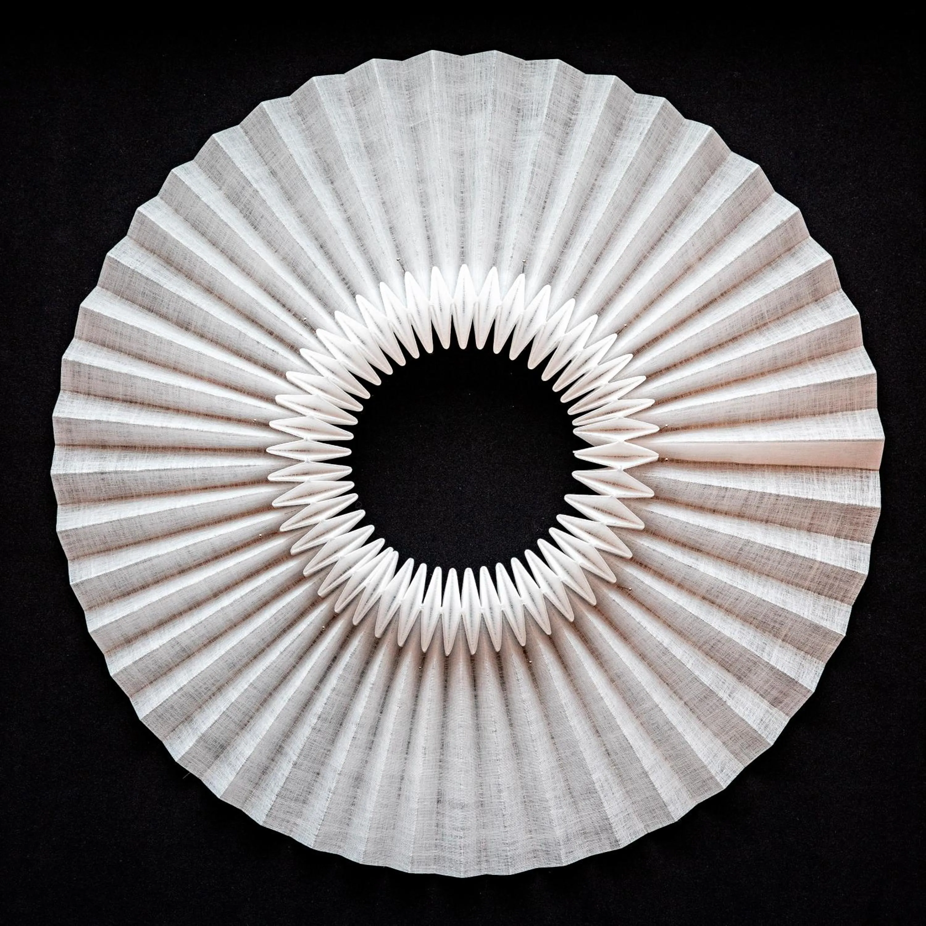 Decorative detail in Domaine de la Reine Margot Paris-Issy - MGallery Collection