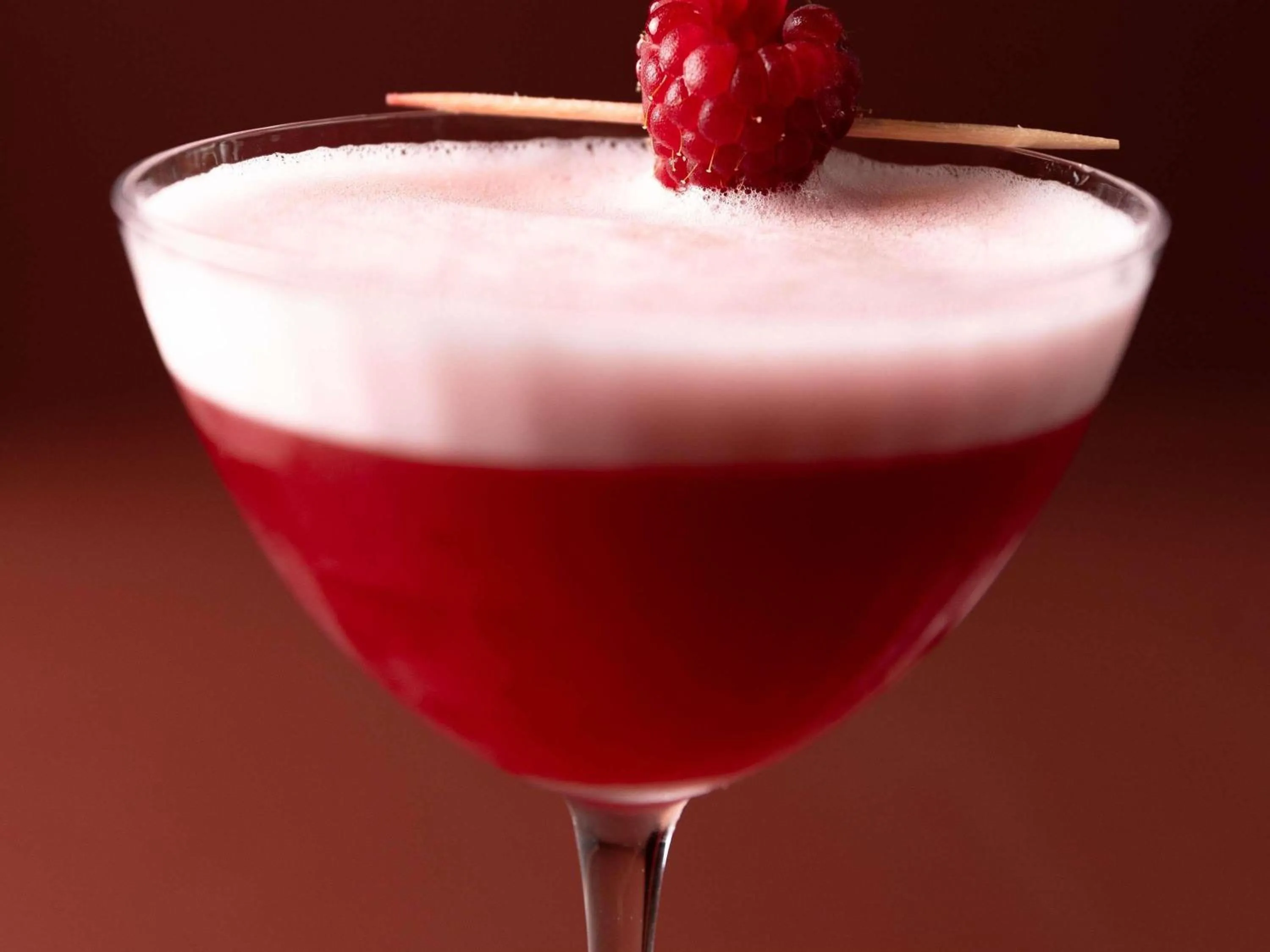 Lounge or bar in Domaine de la Reine Margot Paris-Issy - MGallery Collection