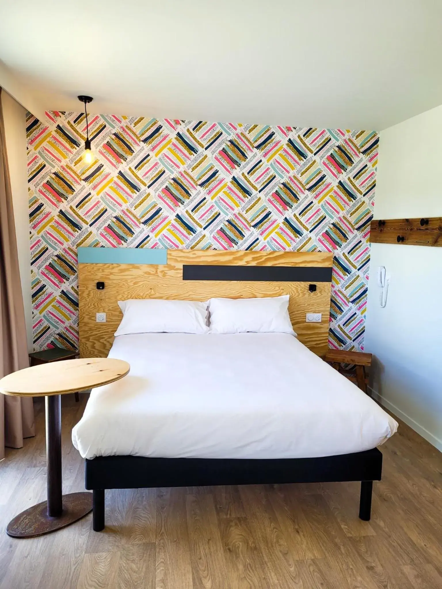 greet hotel Castets Coeur des Landes greet hotel Castets Coeur des Landes