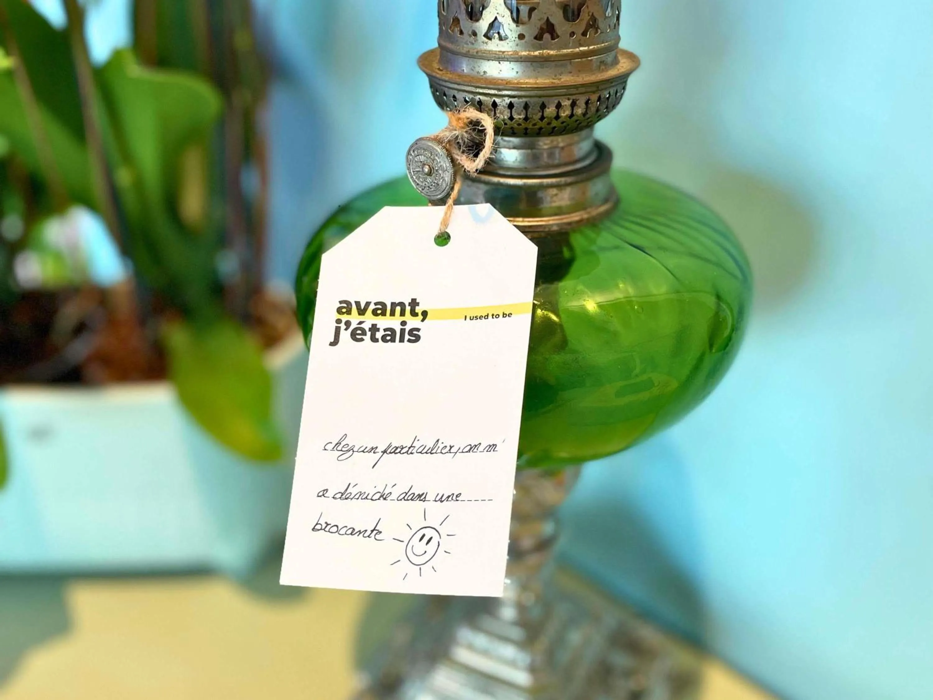 Other in greet hotel Castets Coeur des Landes