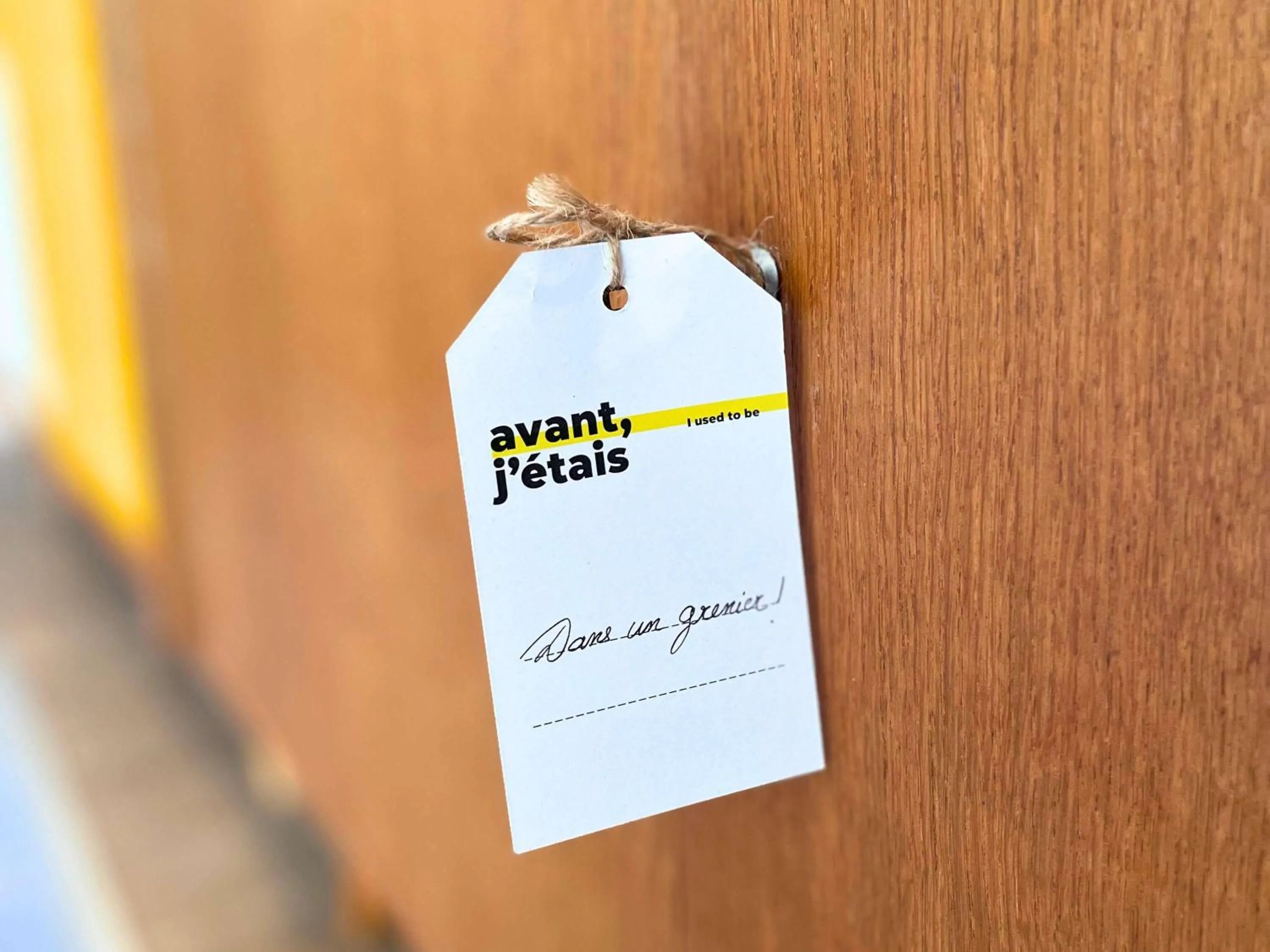 Other in greet hotel Castets Coeur des Landes