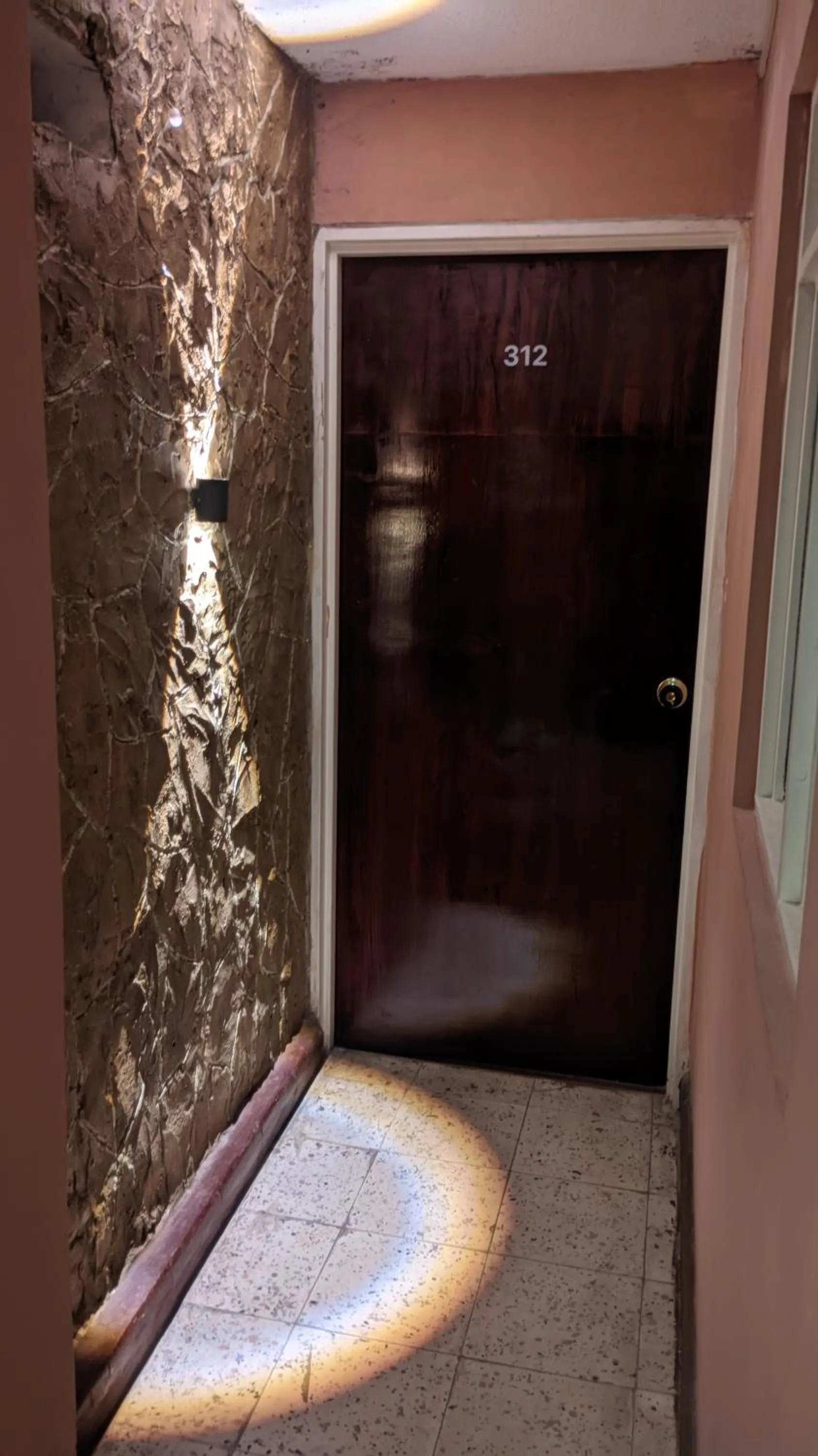 Property building in Hotel Grand ilama