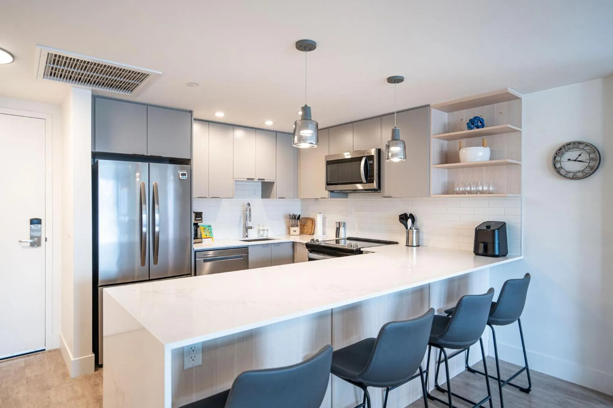 Alpine Dream by Revelstoke Vacations