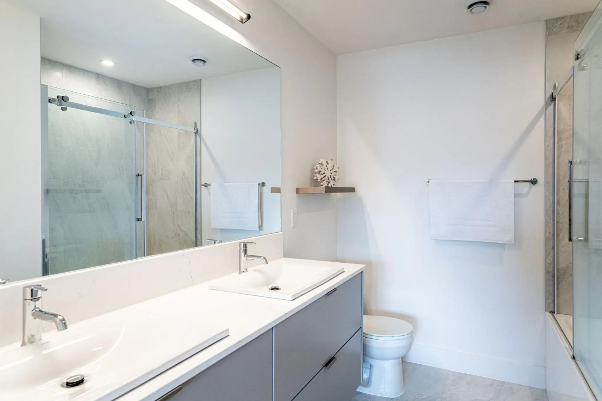 Alpine Dream by Revelstoke Vacations