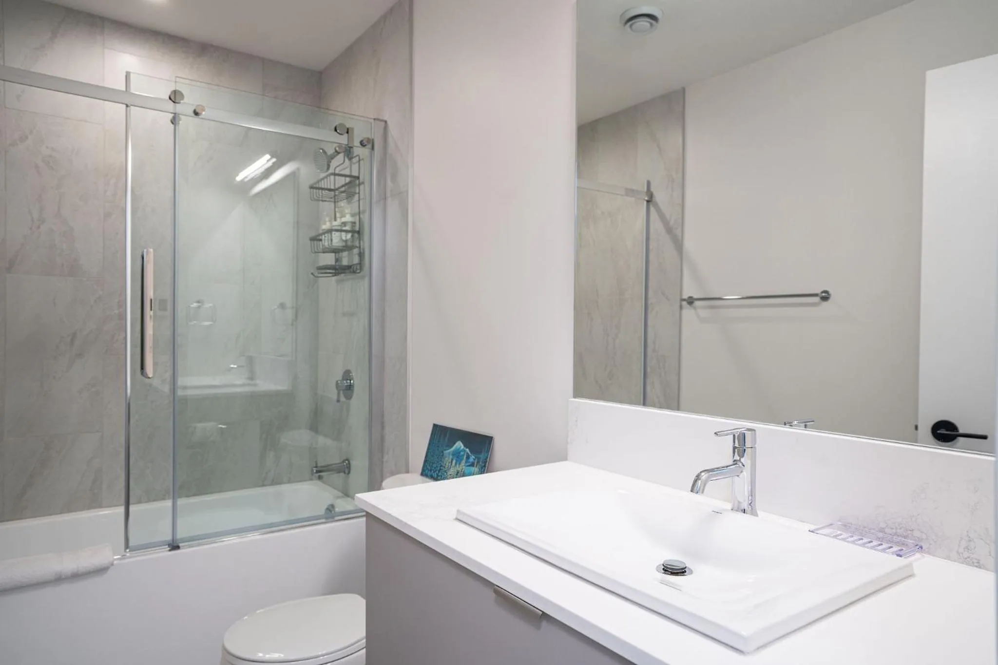 Alpine Dream by Revelstoke Vacations