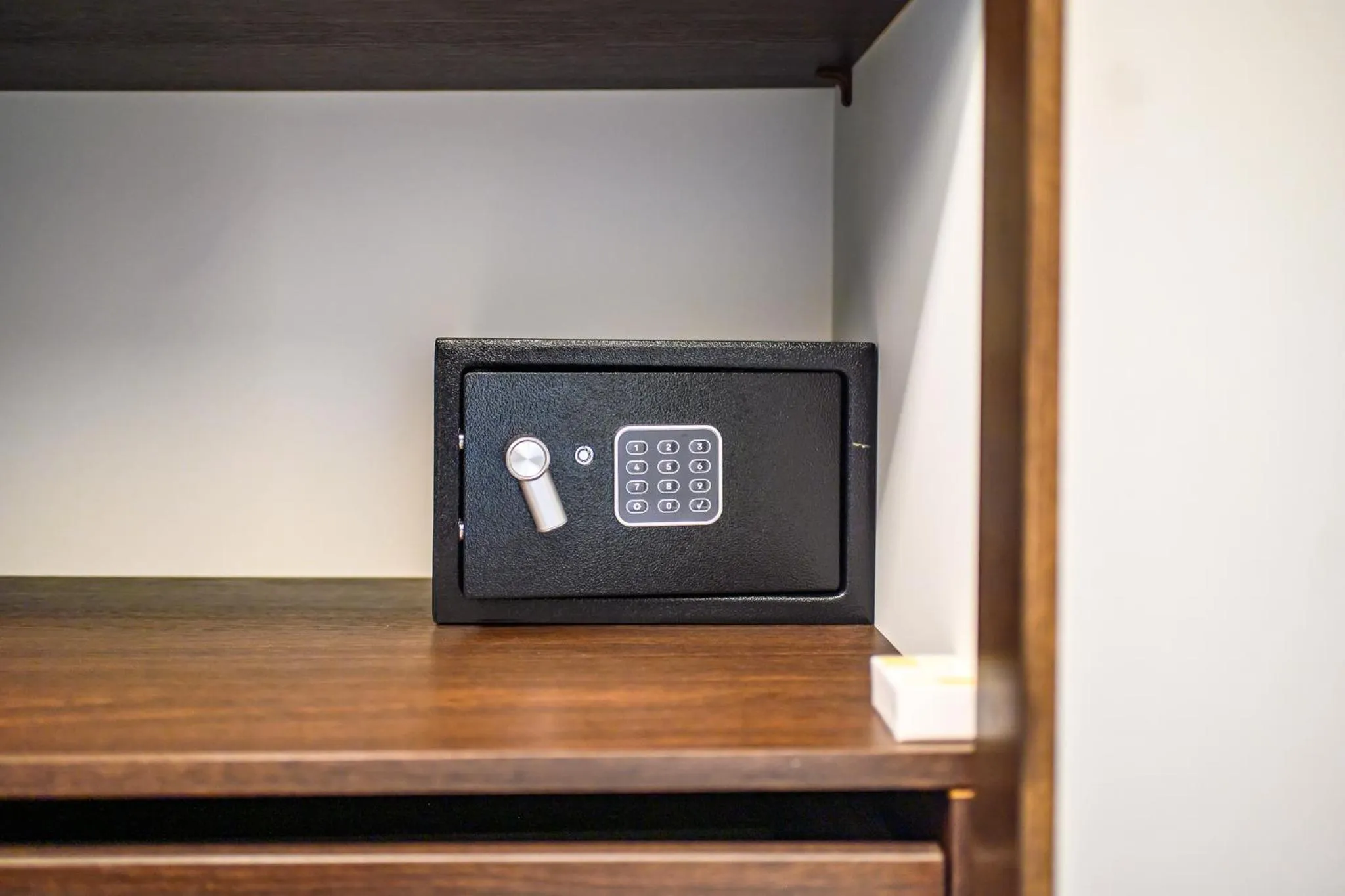 Diamond svečių namai