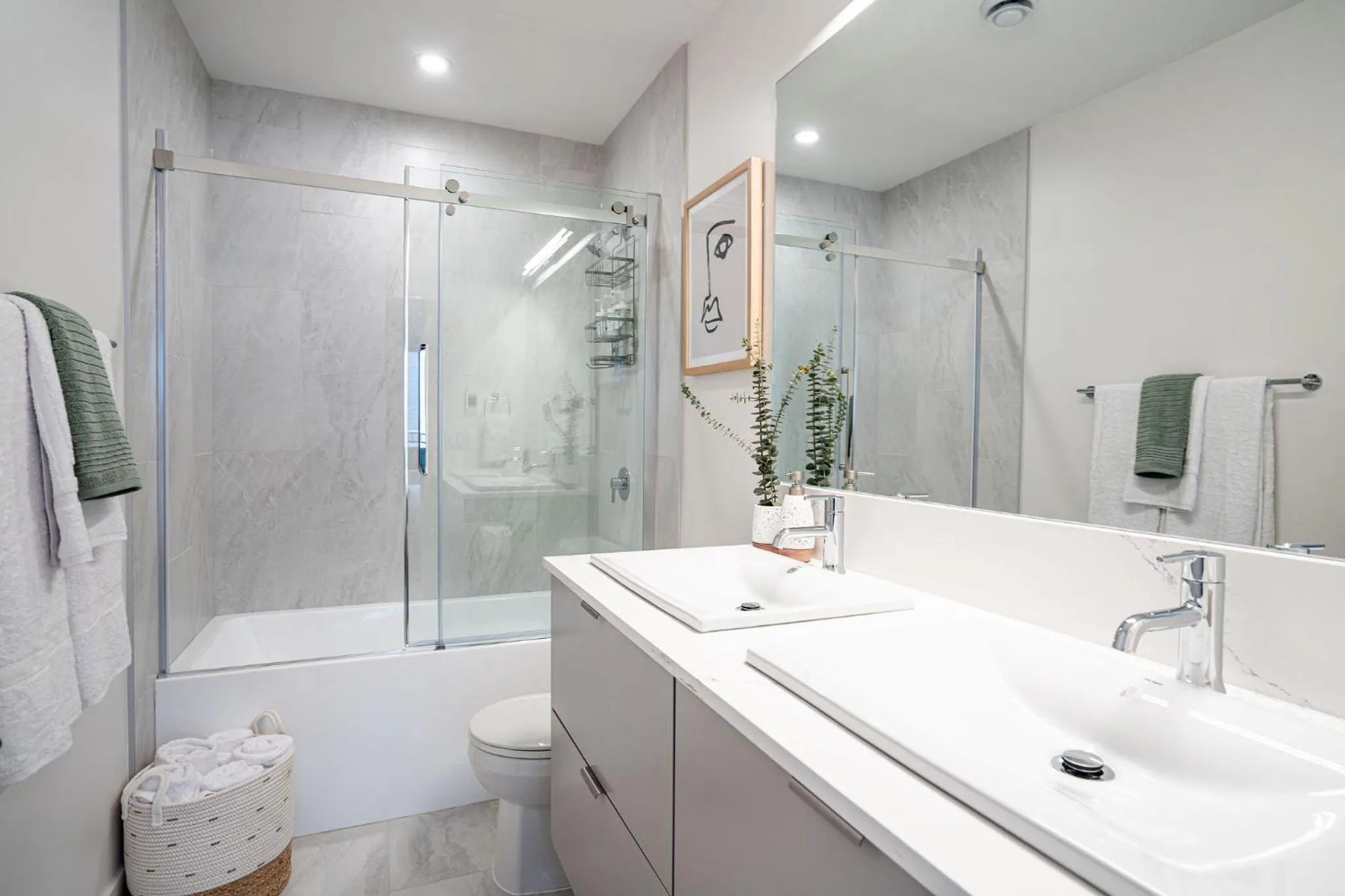 Adanac by Revelstoke Vacations