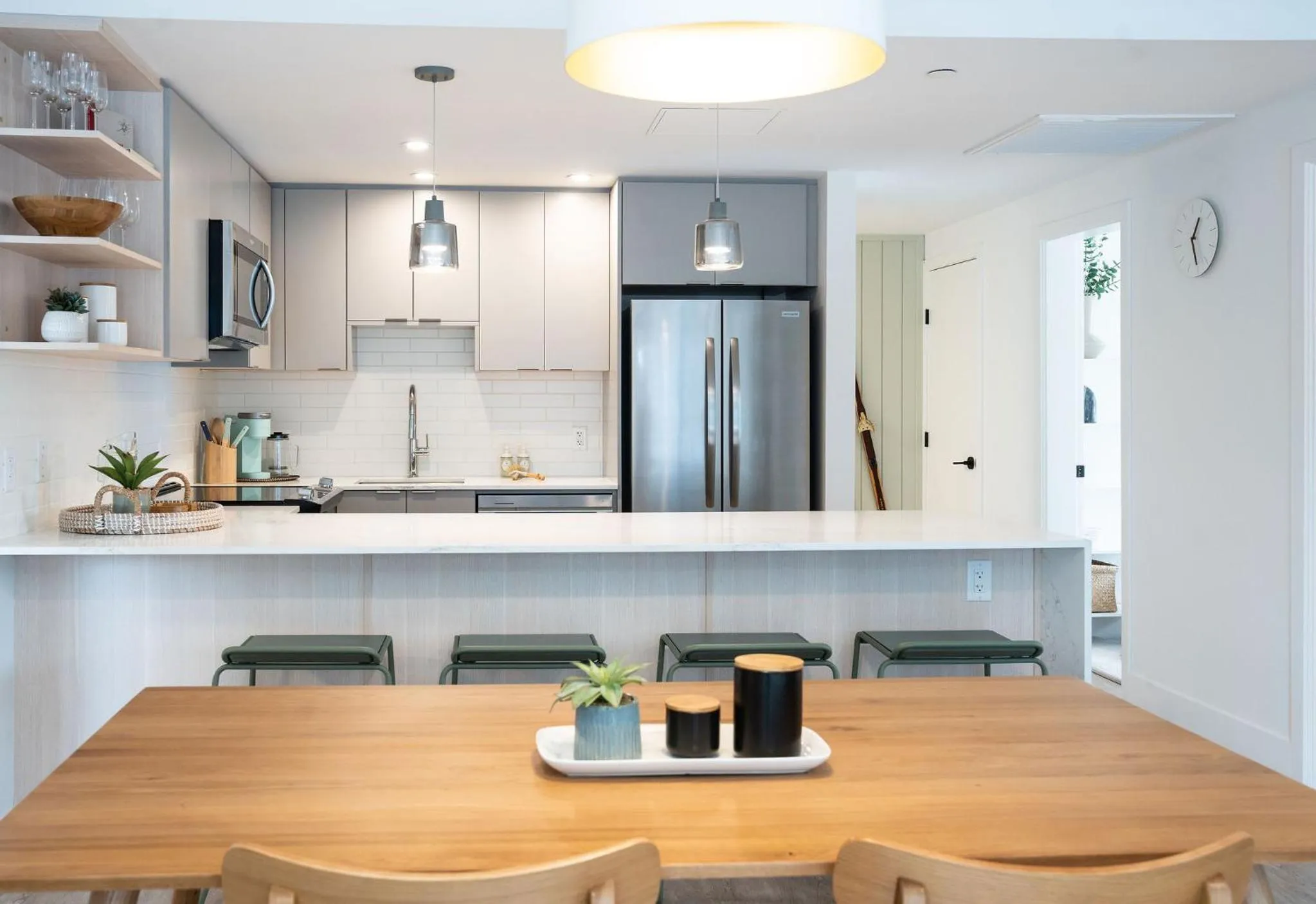 Adanac by Revelstoke Vacations