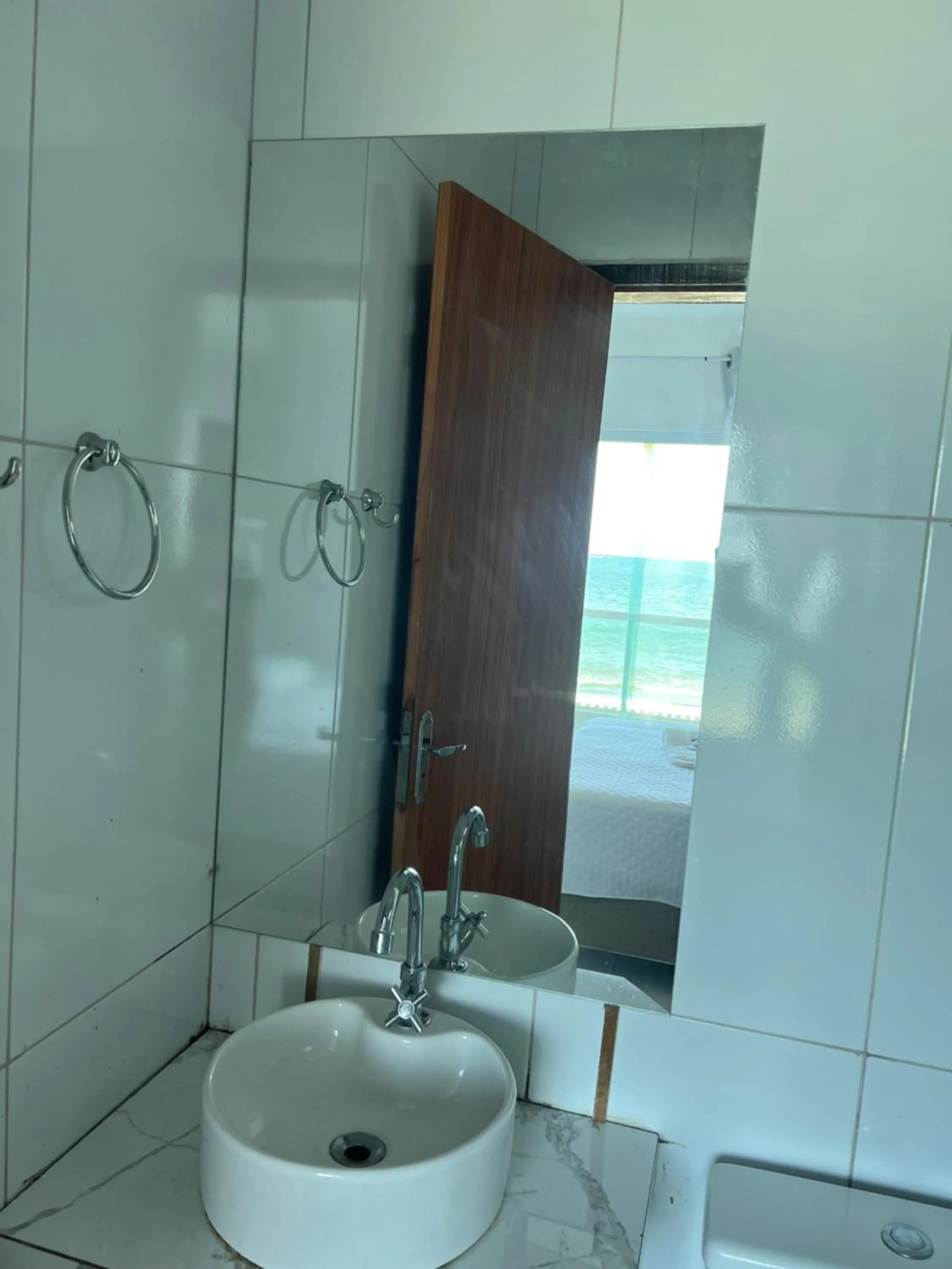 Pousada Diana Maragogi