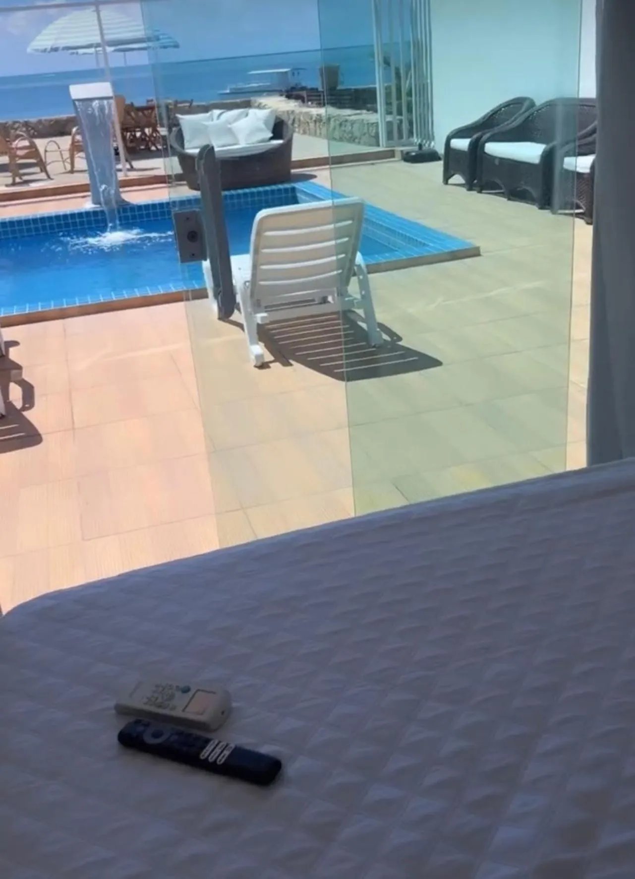 Pousada Diana Maragogi