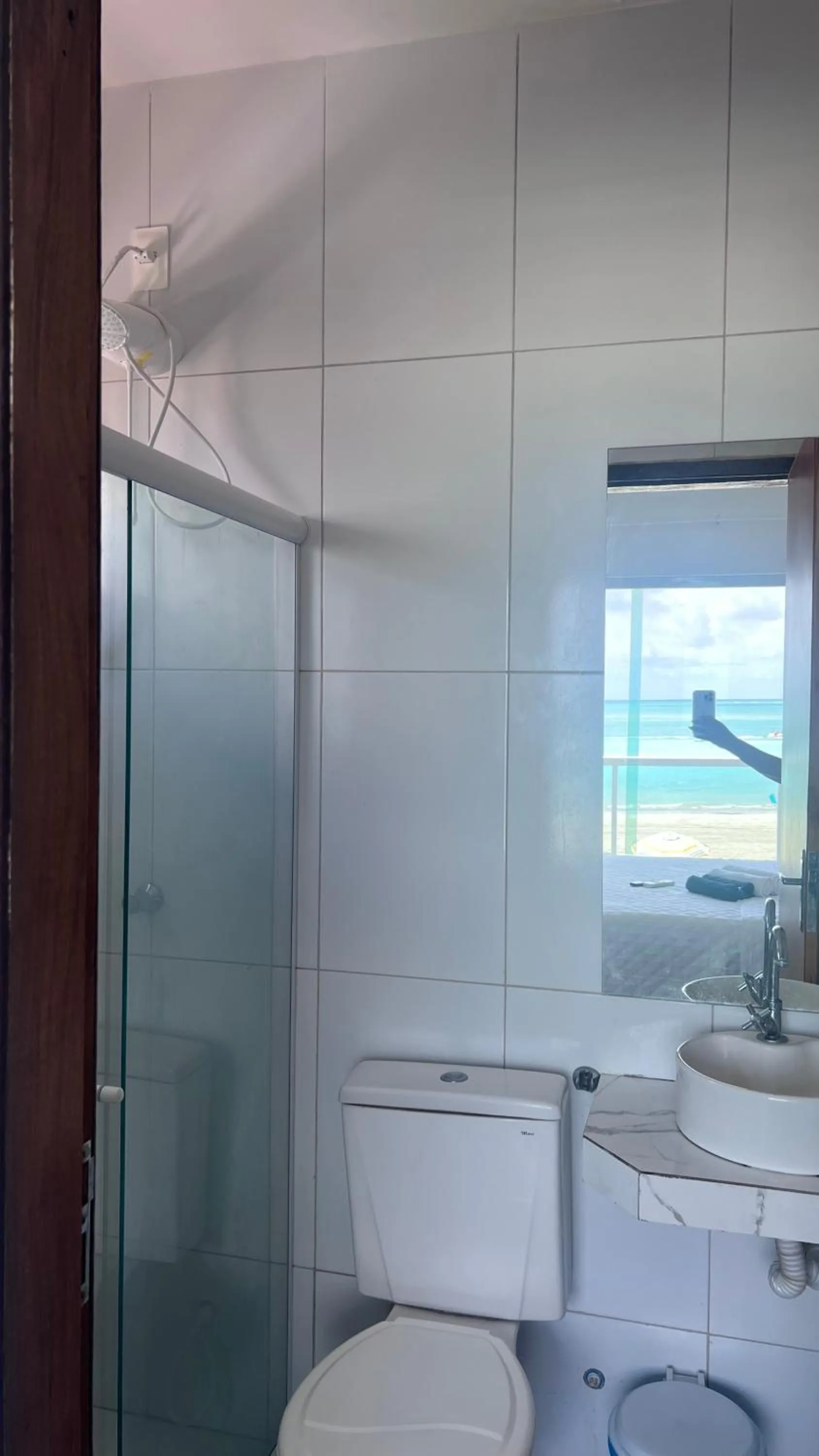 Pousada Diana Maragogi