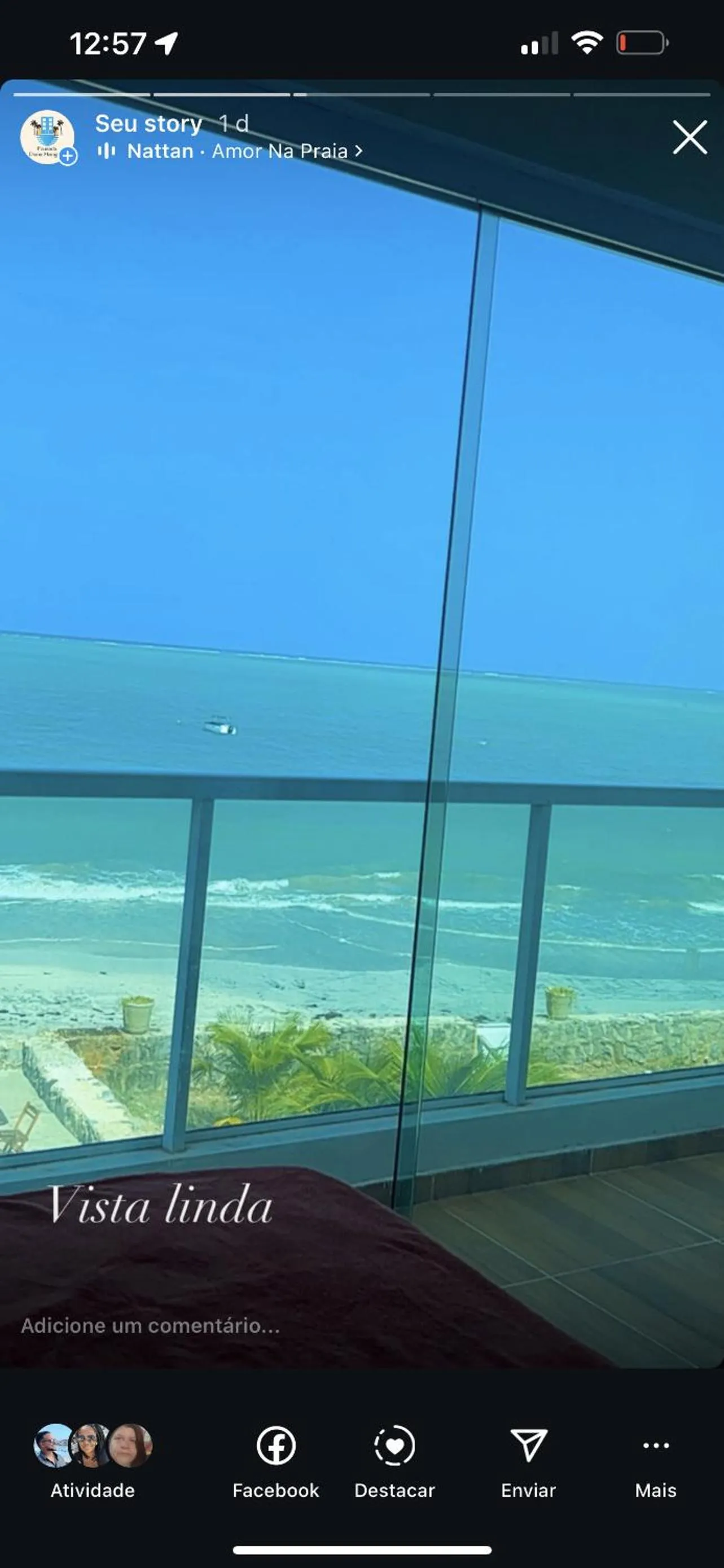 Pousada Diana Maragogi