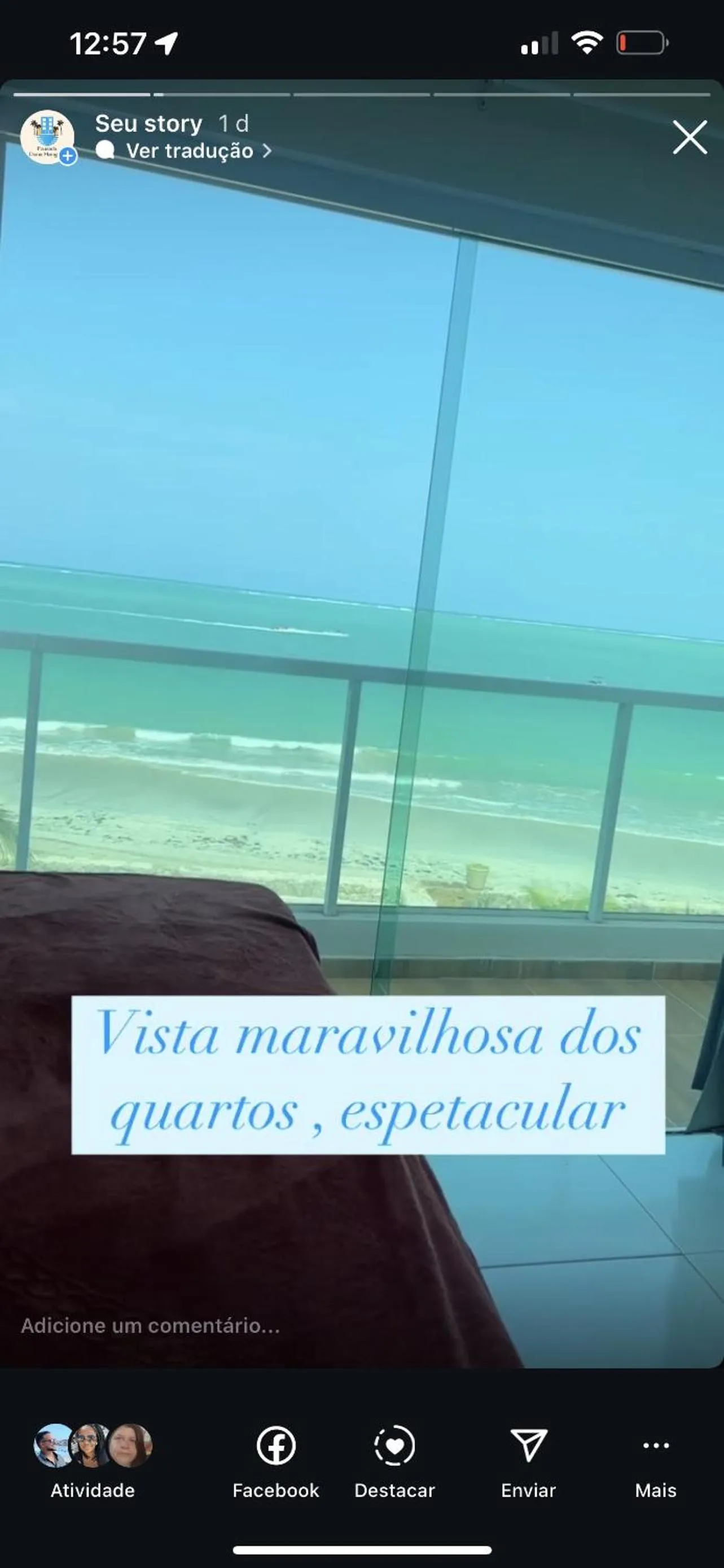 Pousada Diana Maragogi