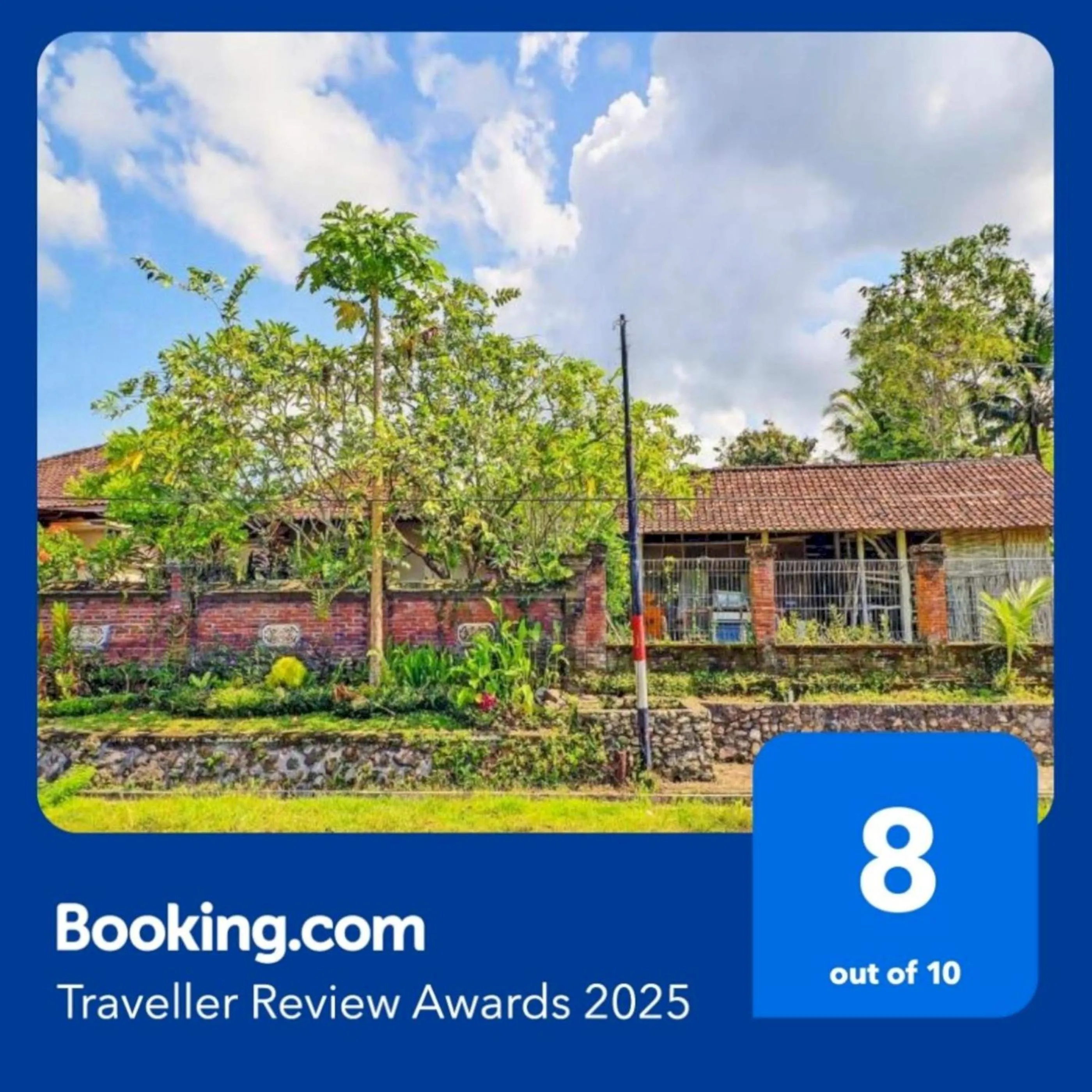 Hotel O Sekar Jagat Near Pantai Baluk Rening