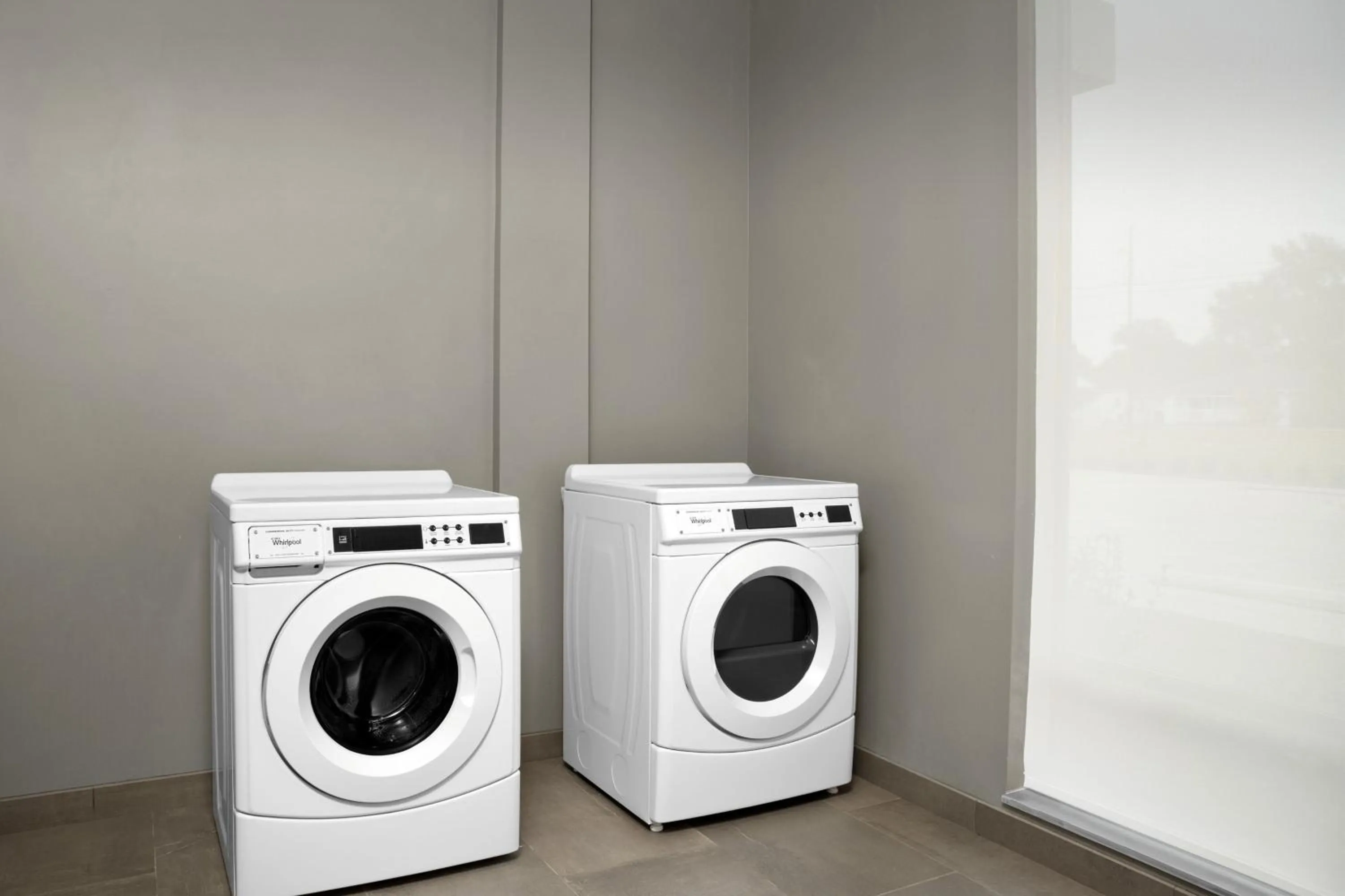 Other in Courtyard by Marriott Northport