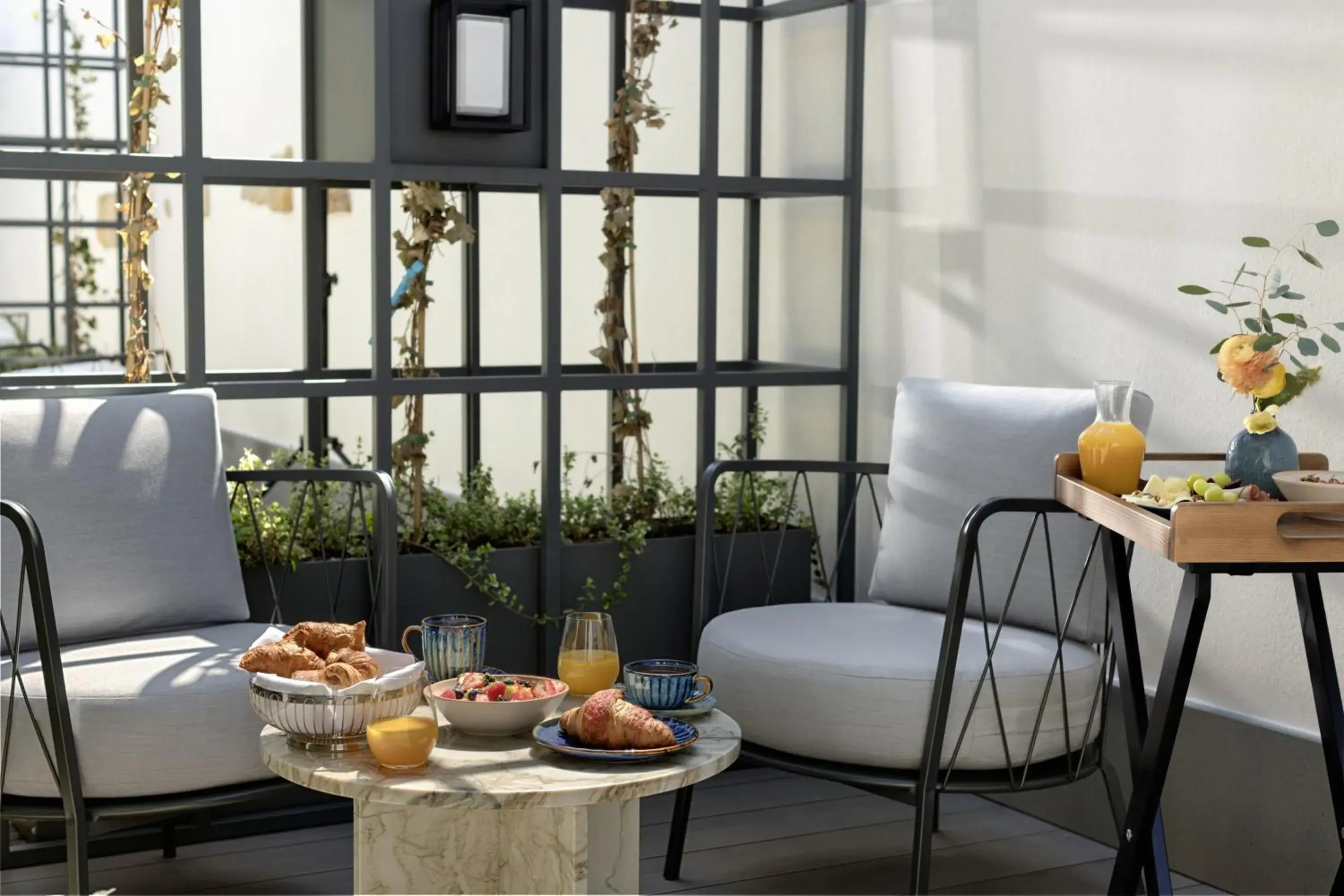 Heritage King Room in Stradom House, Autograph Collection Heritage King Room in Stradom House, Autograph Collection