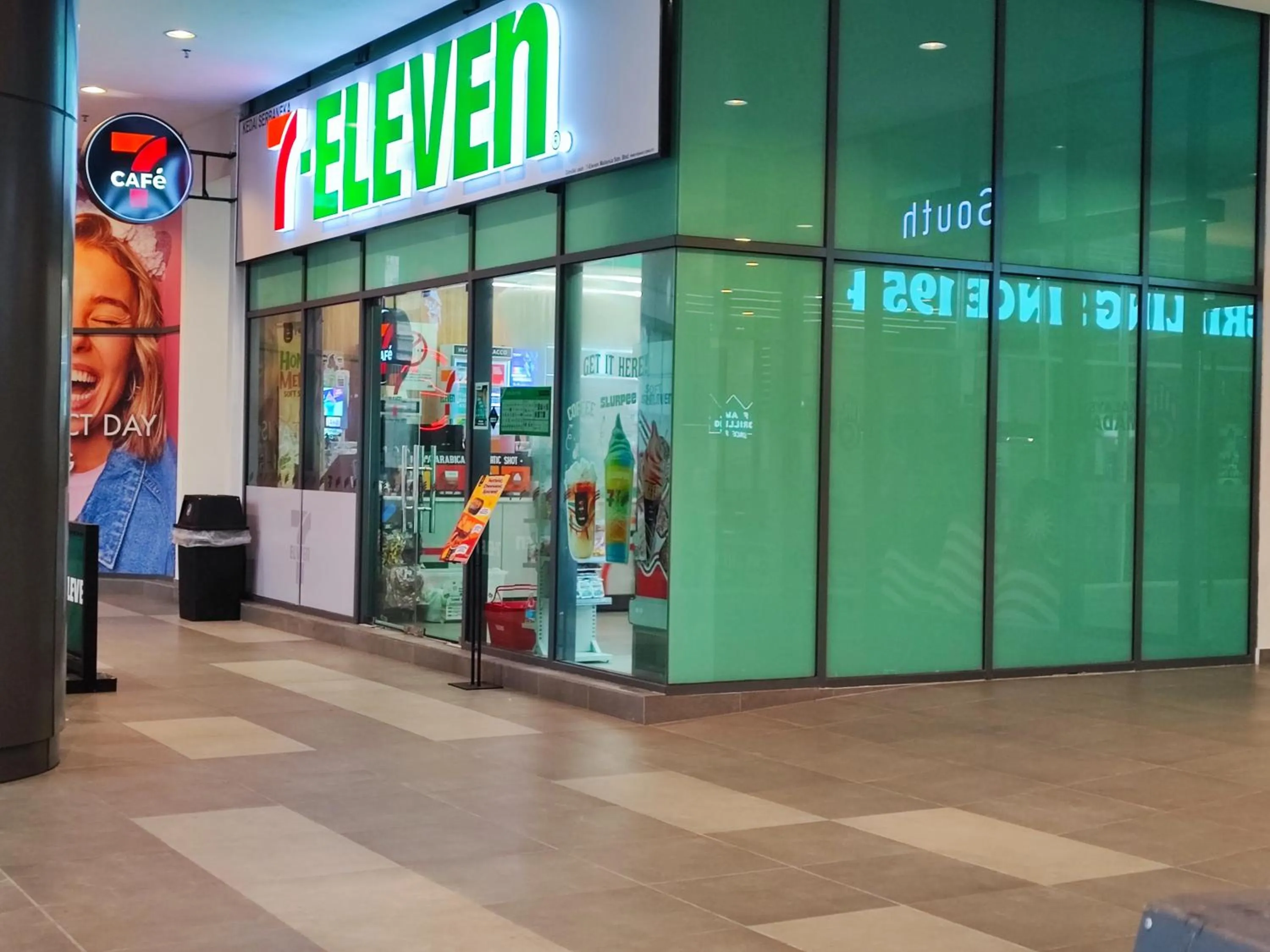 People in Stylish KL Suite, KLCC View, Next to LRT, Datum Jelatek By Atlantis Management