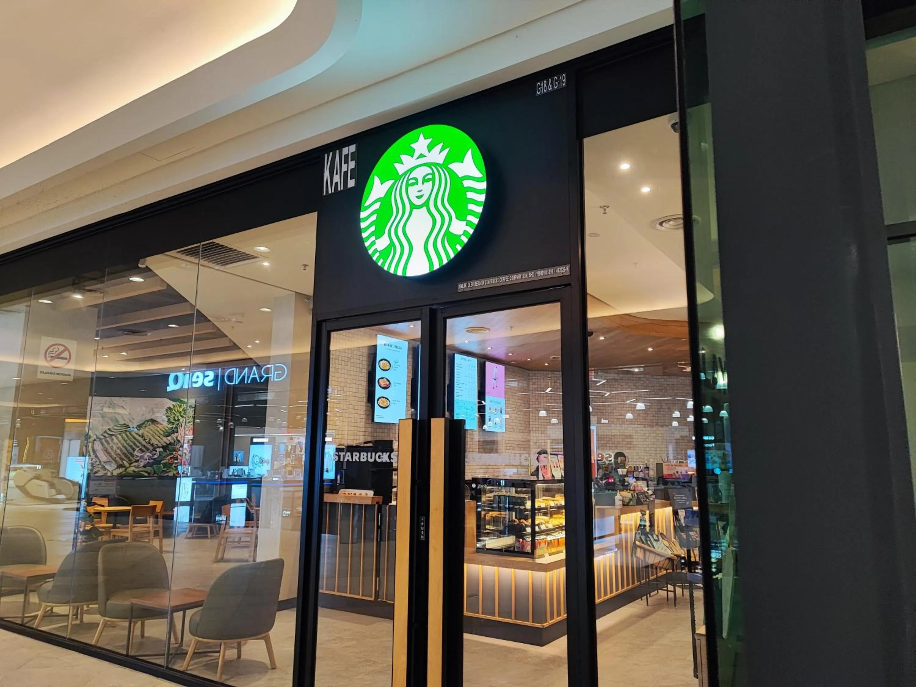 Coffee/tea facilities in Stylish KL Suite, KLCC View, Next to LRT, Datum Jelatek By Atlantis Management