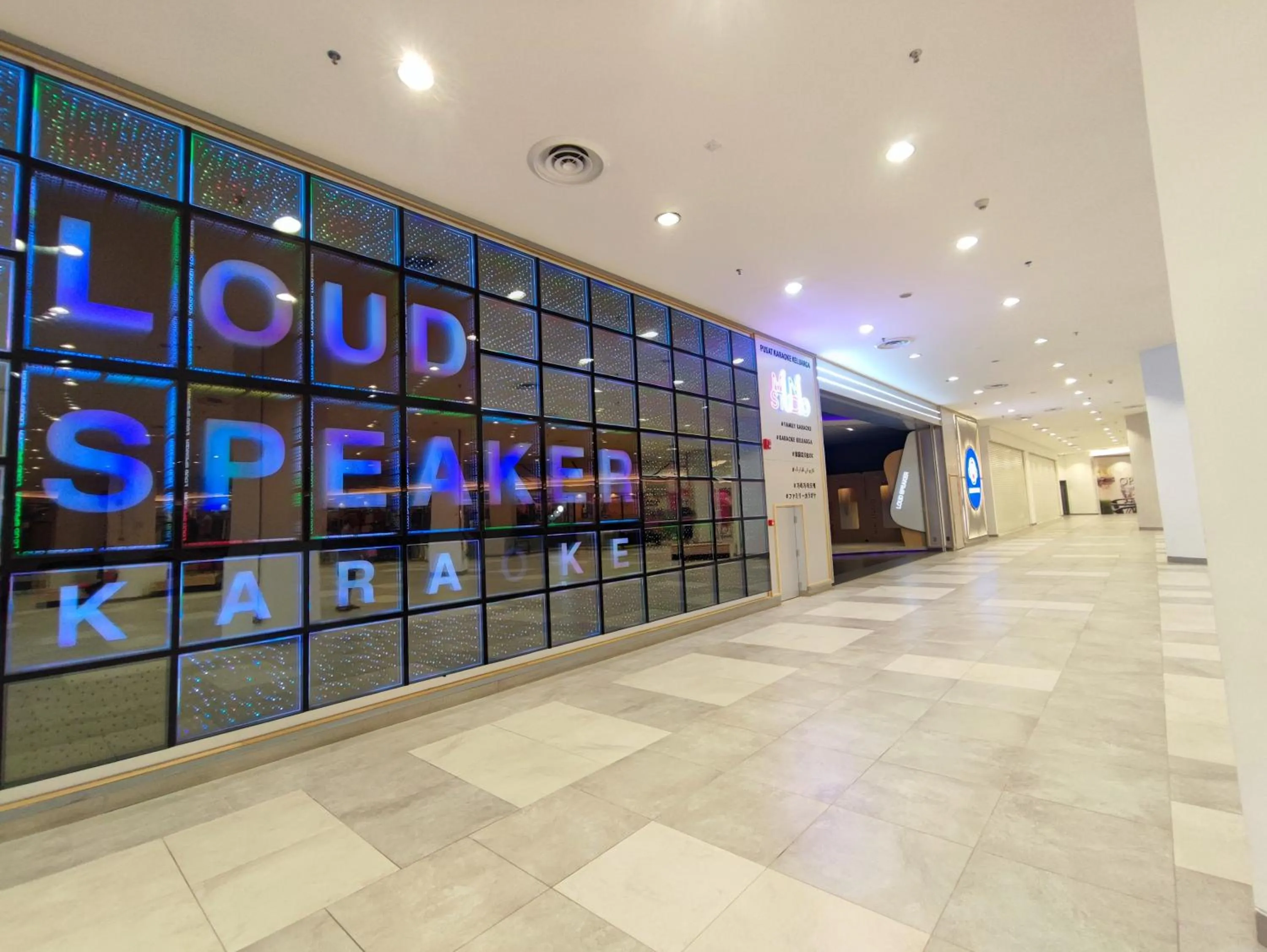 Text overlay in Stylish KL Suite, KLCC View, Next to LRT, Datum Jelatek By Atlantis Management