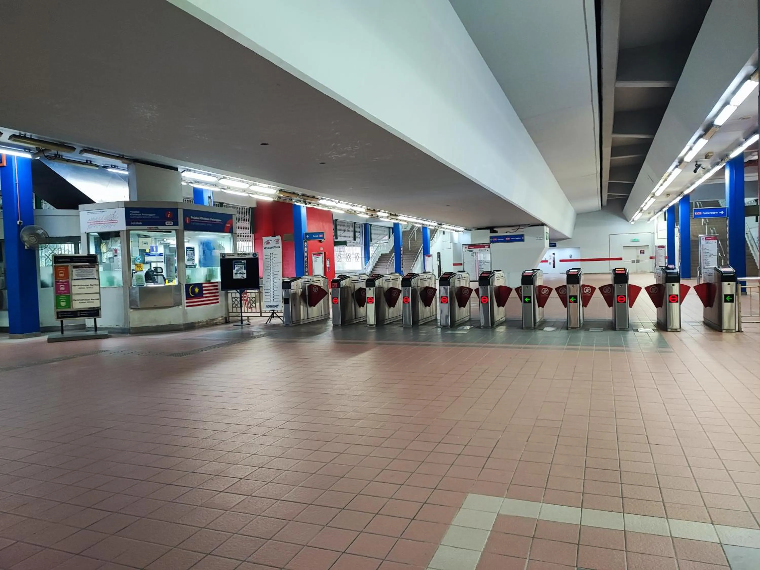 Entertainment in Stylish KL Suite, KLCC View, Next to LRT, Datum Jelatek By Atlantis Management