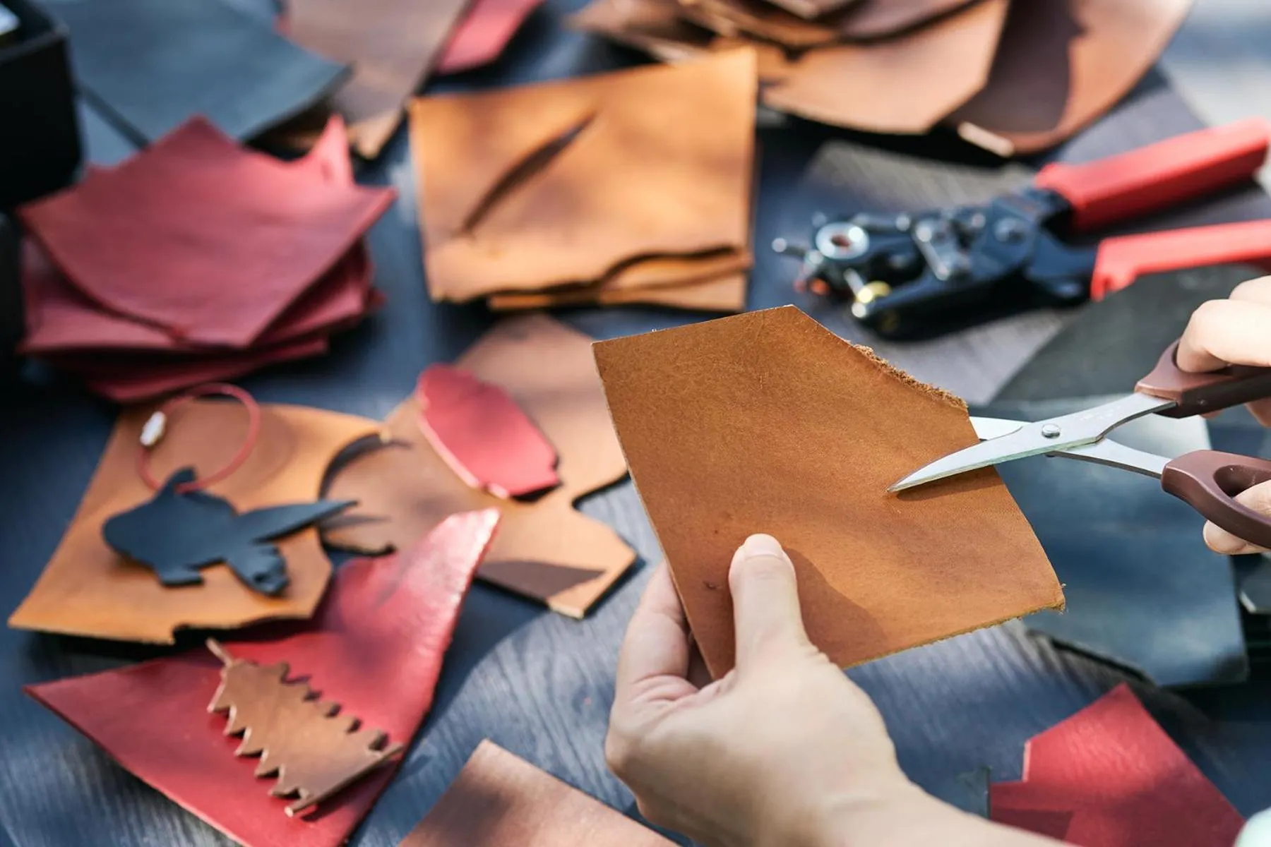 Activities in OMO3 Asakusa by Hoshino Resorts