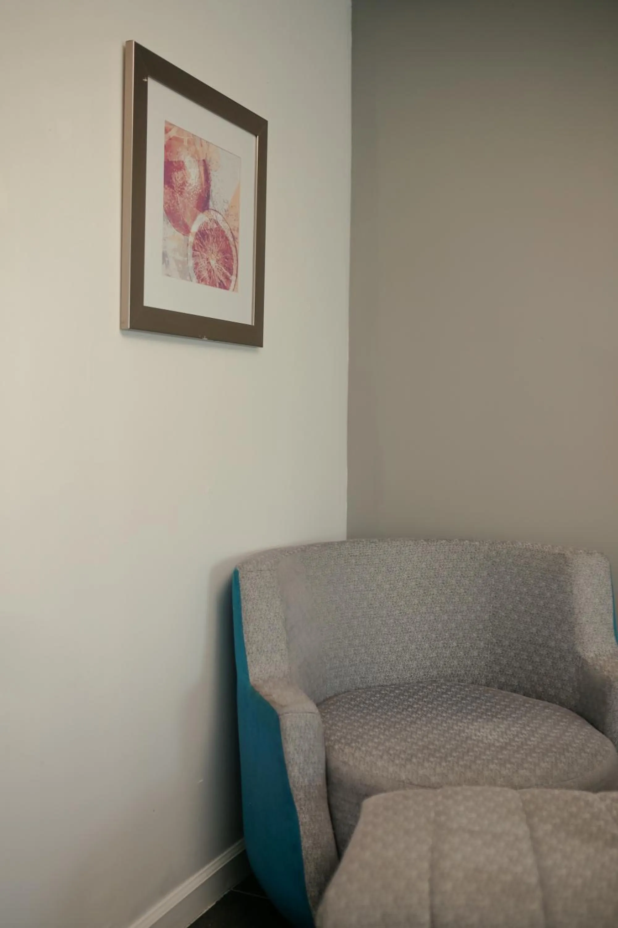 Southern Breeze Ocean Front Hotel