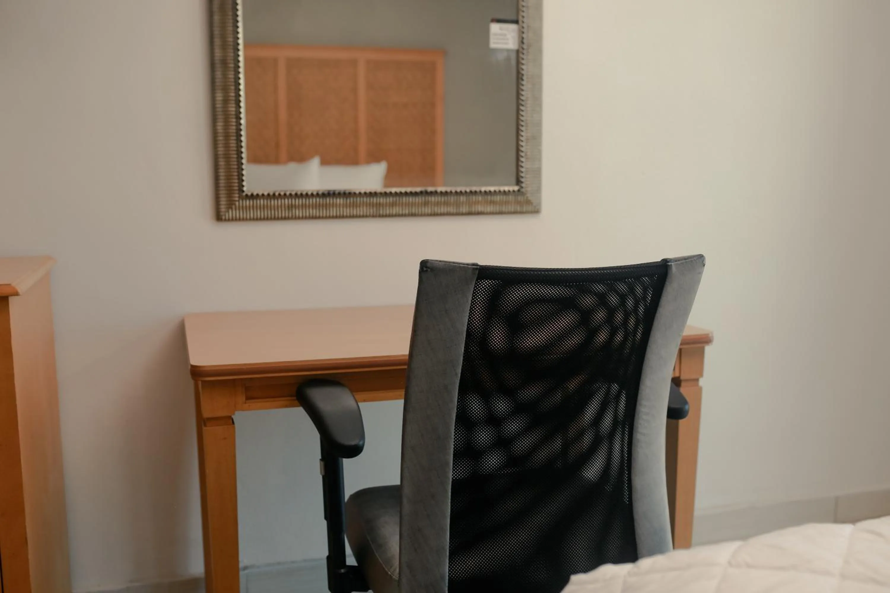 Southern Breeze Ocean Front Hotel