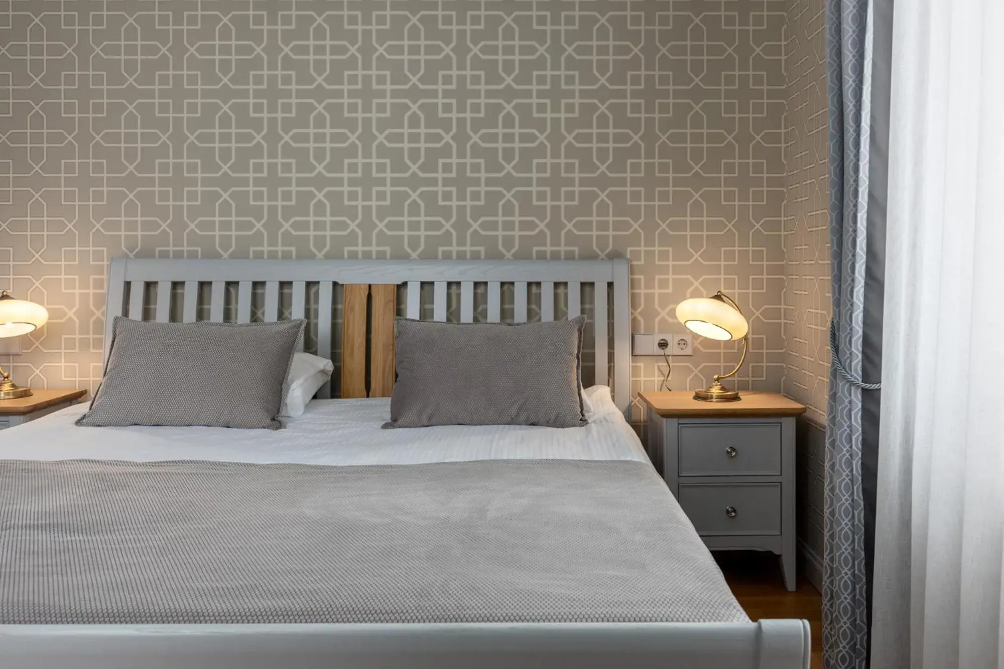 Studio in Roze Kūrmājas Residence Studio in Roze Kūrmājas Residence