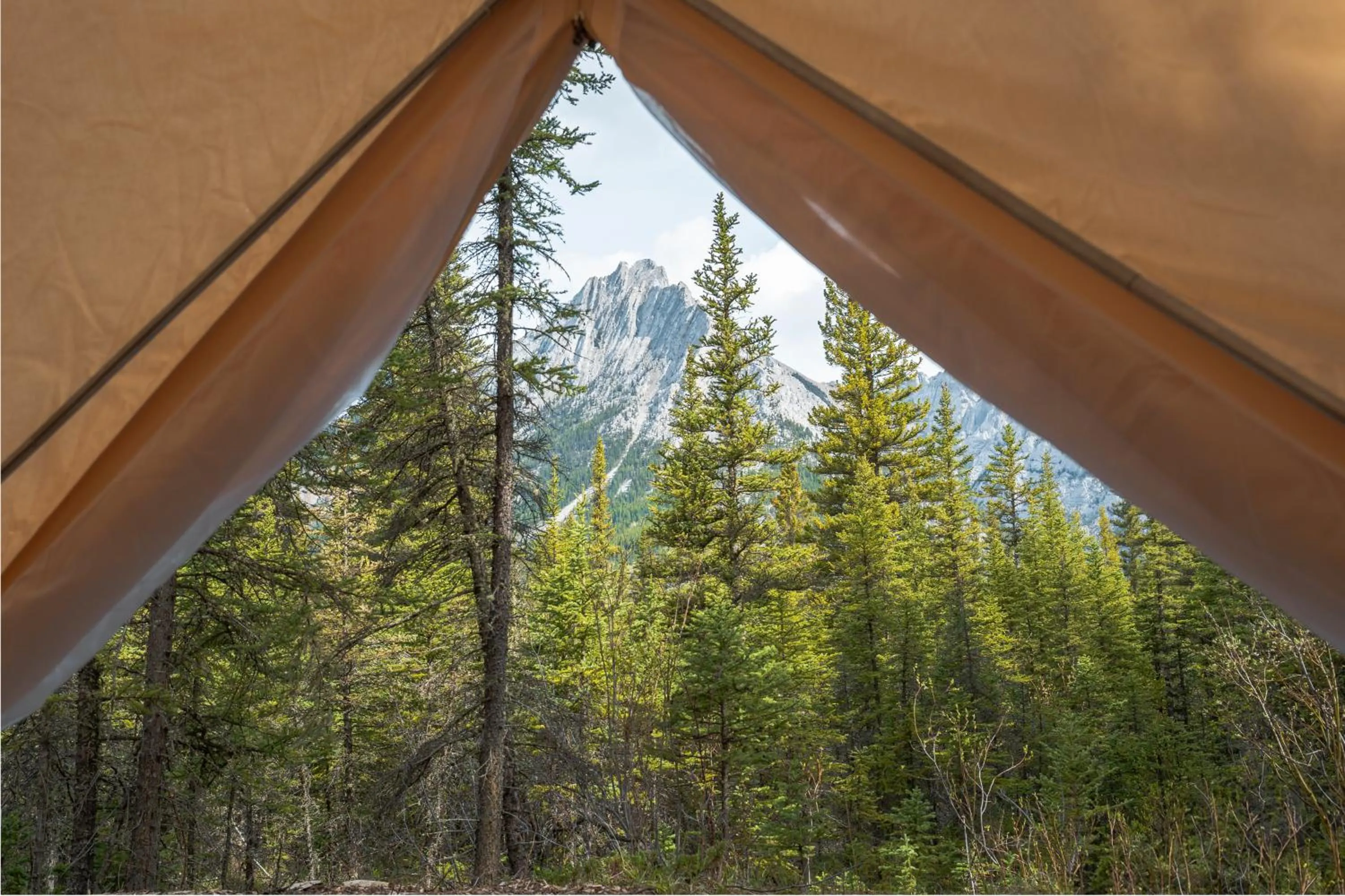 Sundance By Basecamp