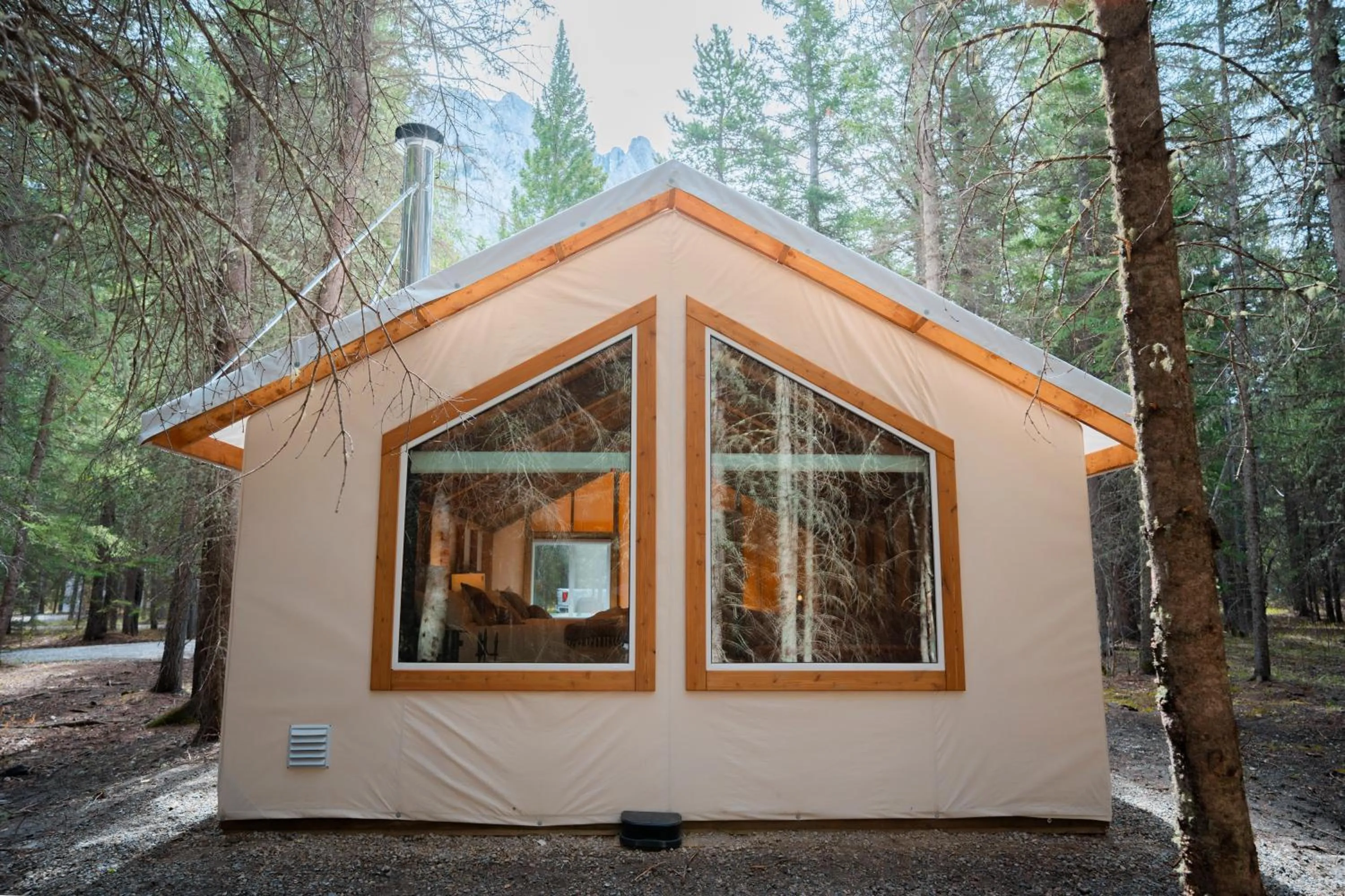 Sundance By Basecamp