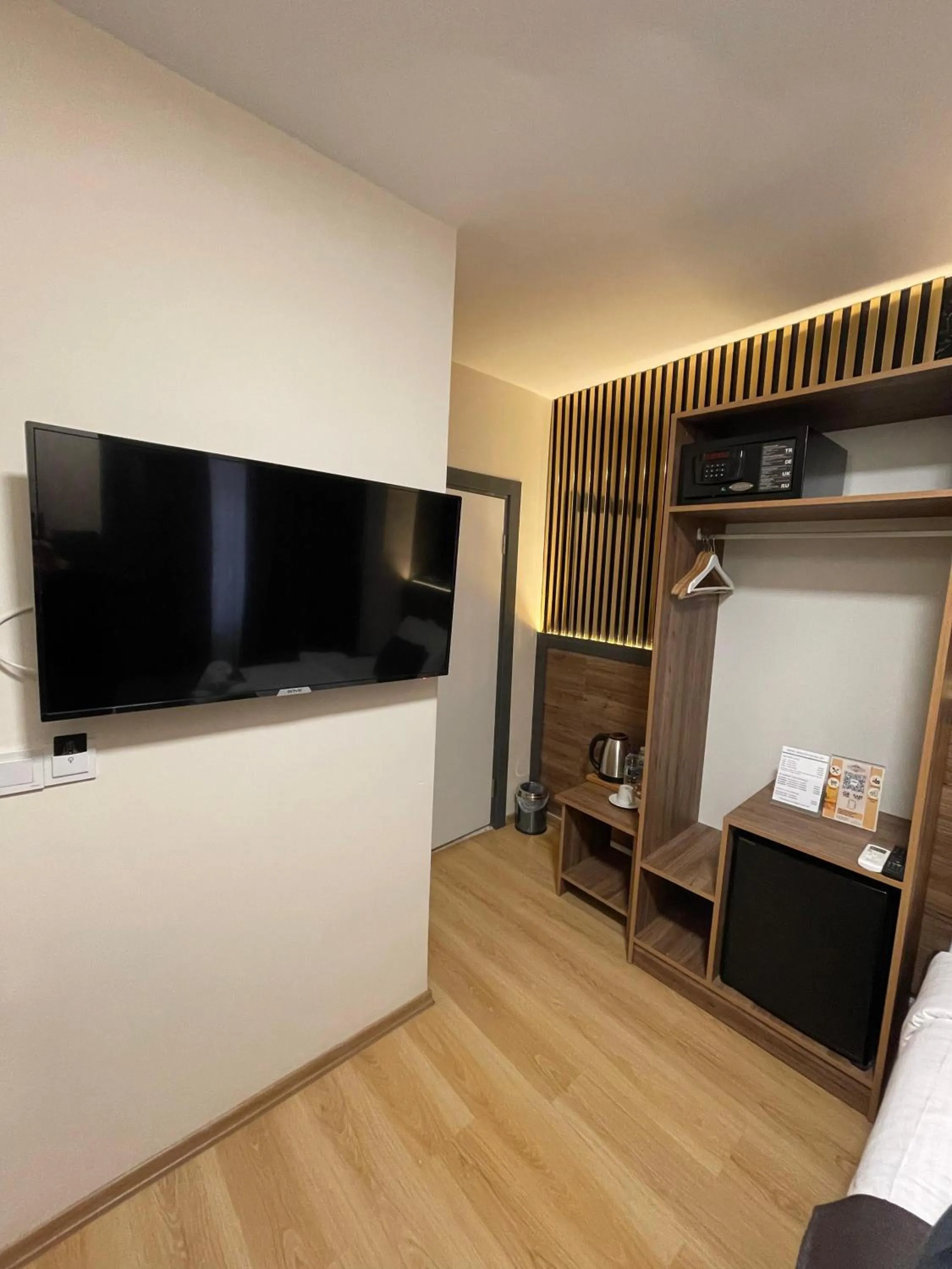 Bedroom, Bed in Elite Marmara Boutique Hotel Sultanahmet