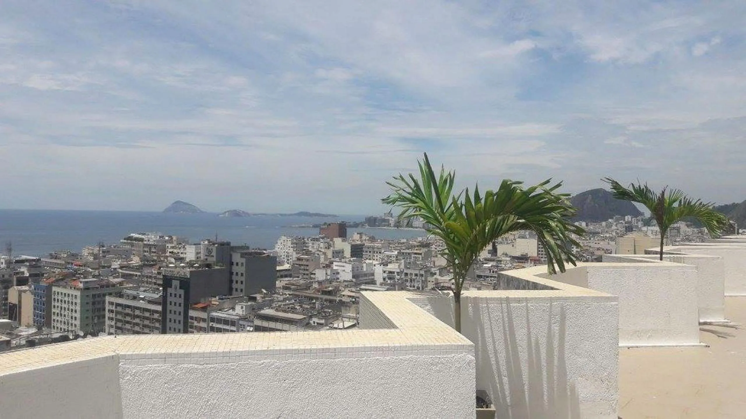 Perto da praia c/ Piscina!