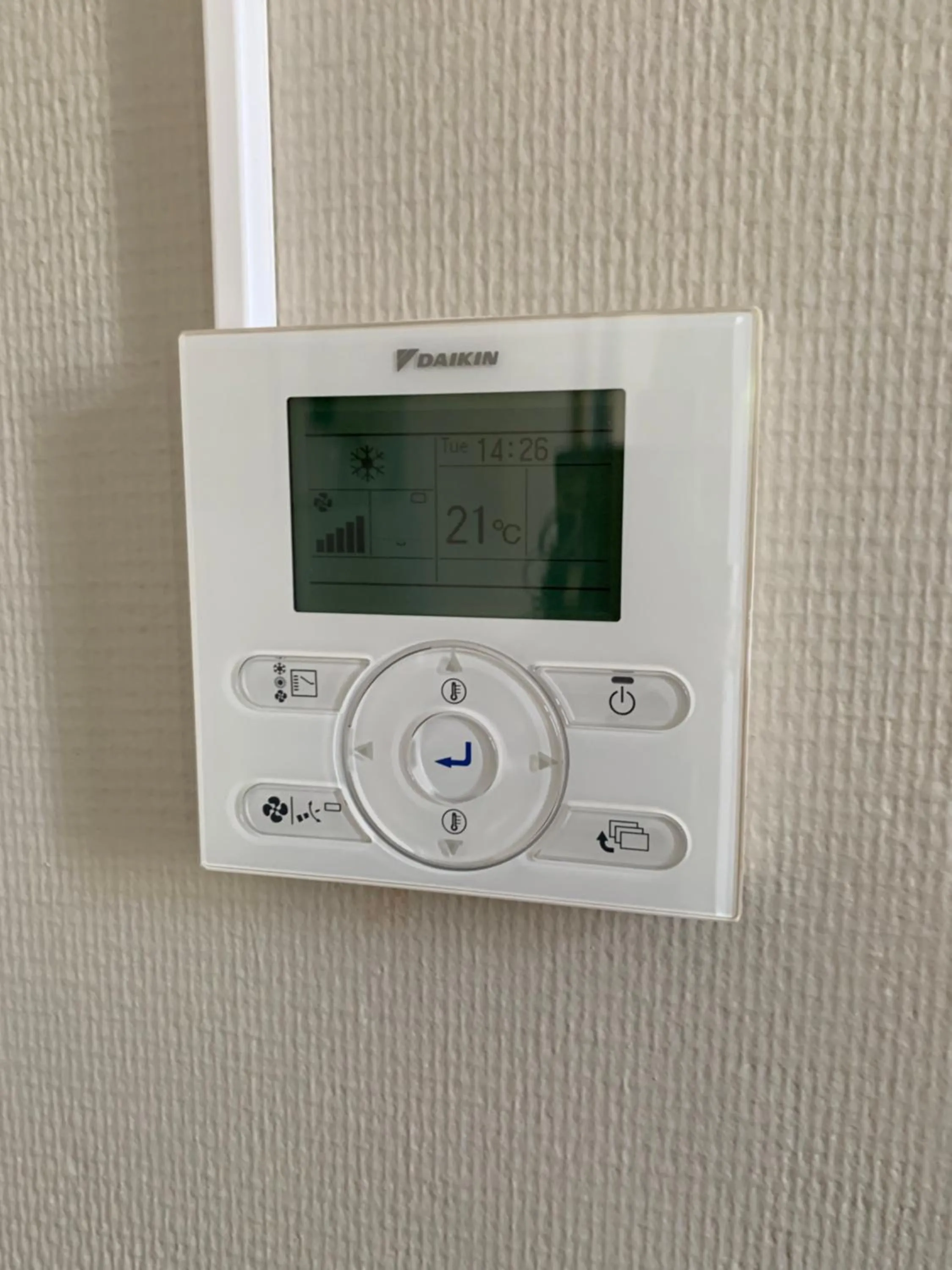 Hotel Entree - Canal View Bruges