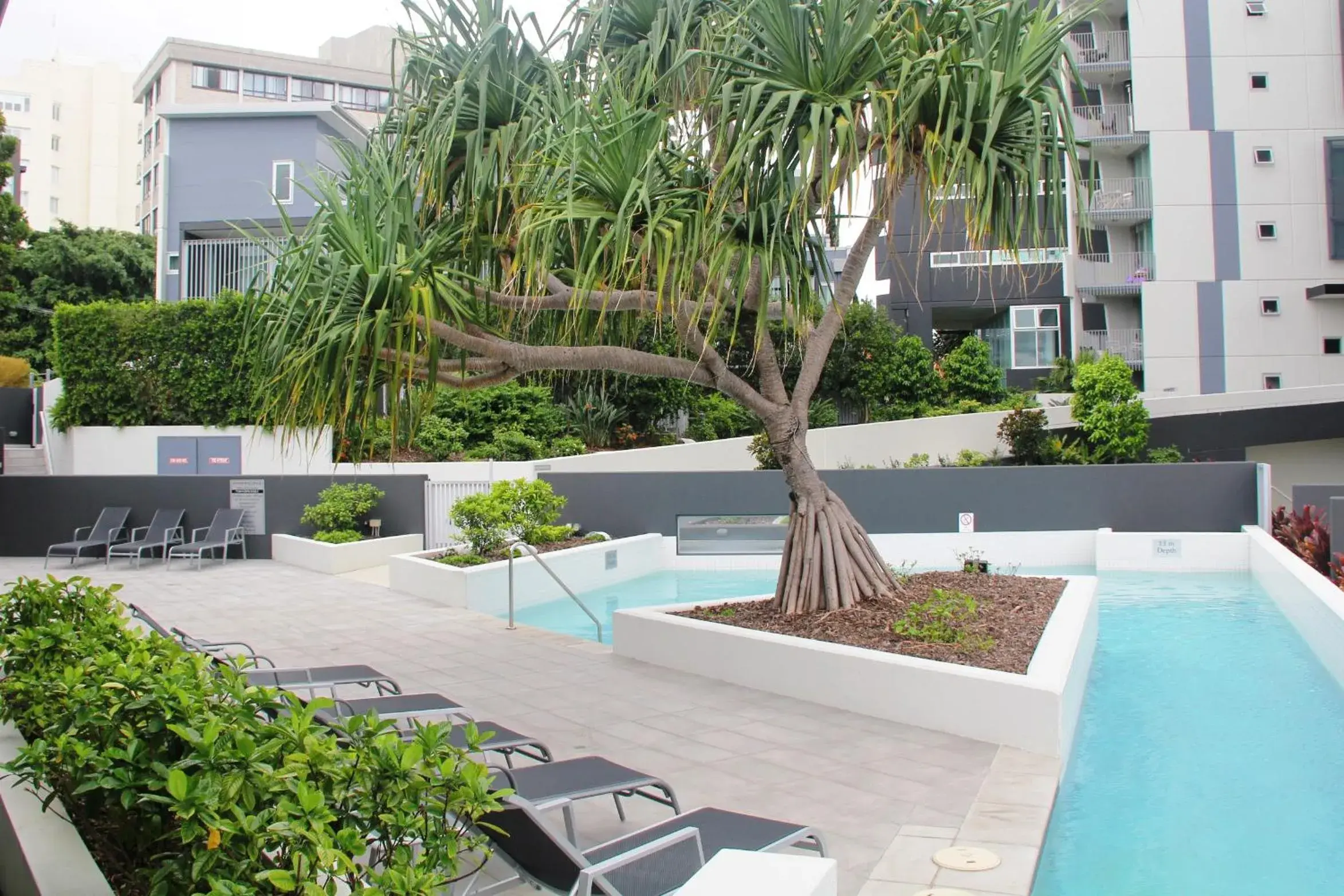 Story Apartments Story Apartments