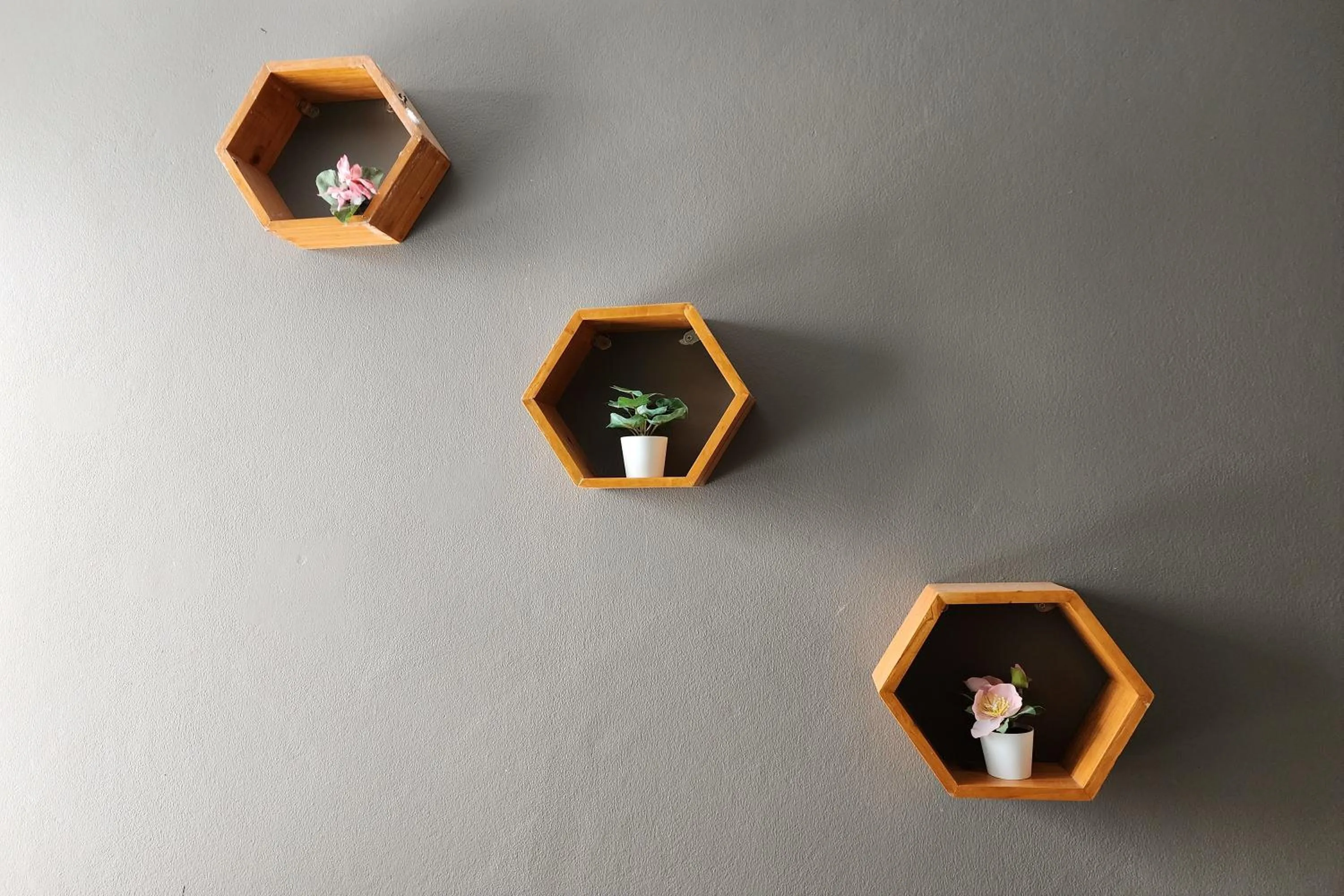 Bedroom in J PLACE HOTEL