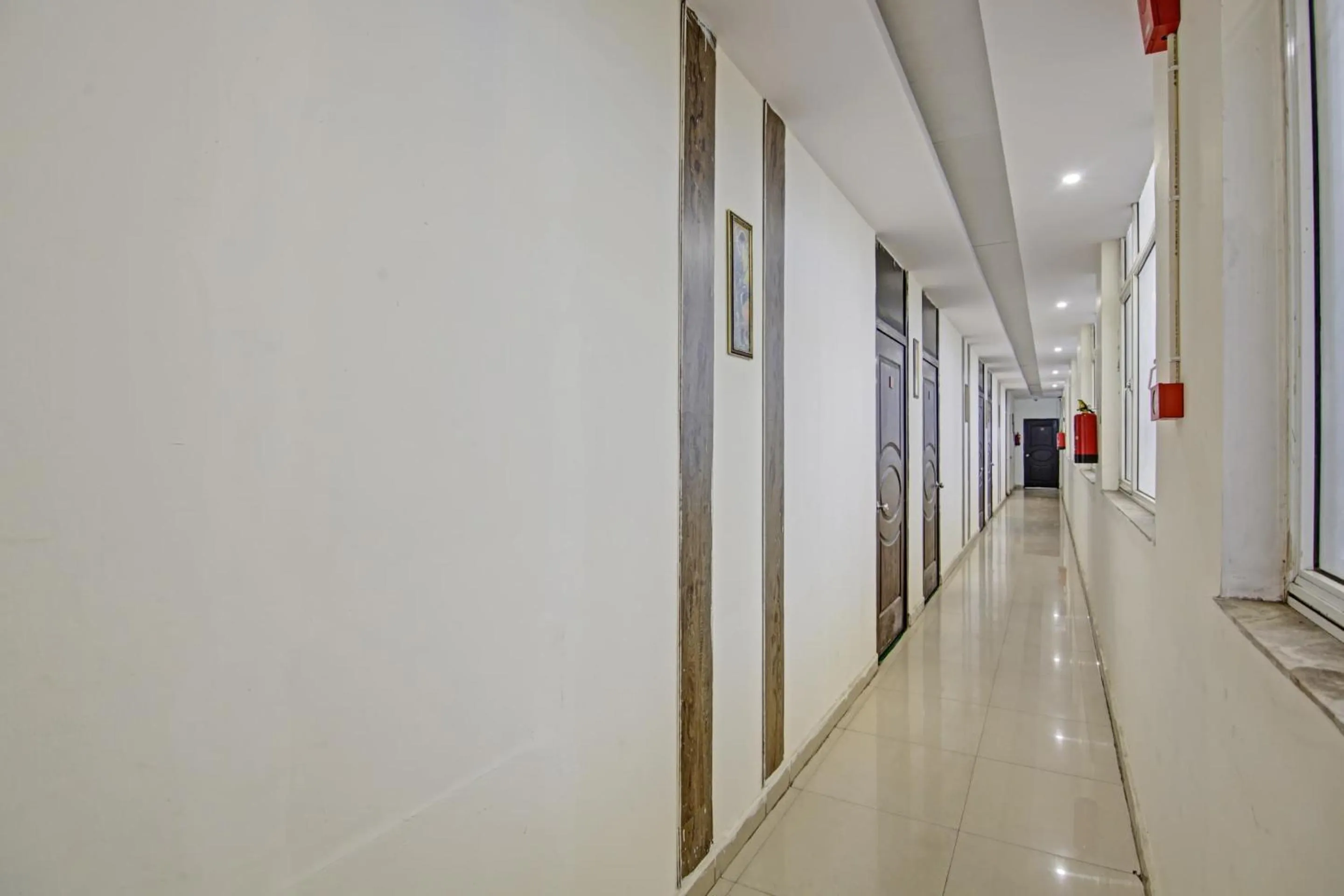 Other in Super Hotel O Flagship Hotel Glorious Stayz