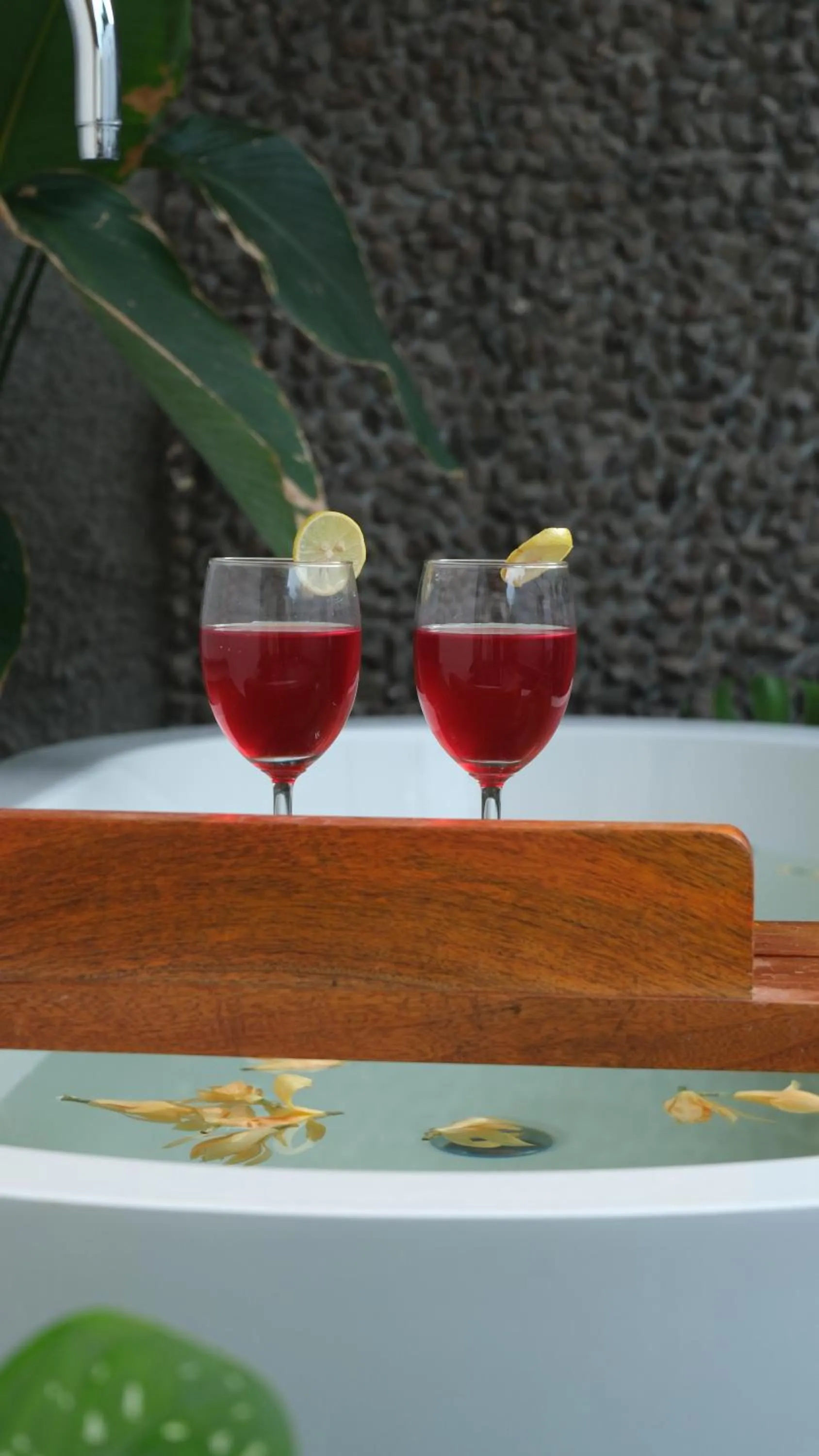 The Riverstone Agro Farm