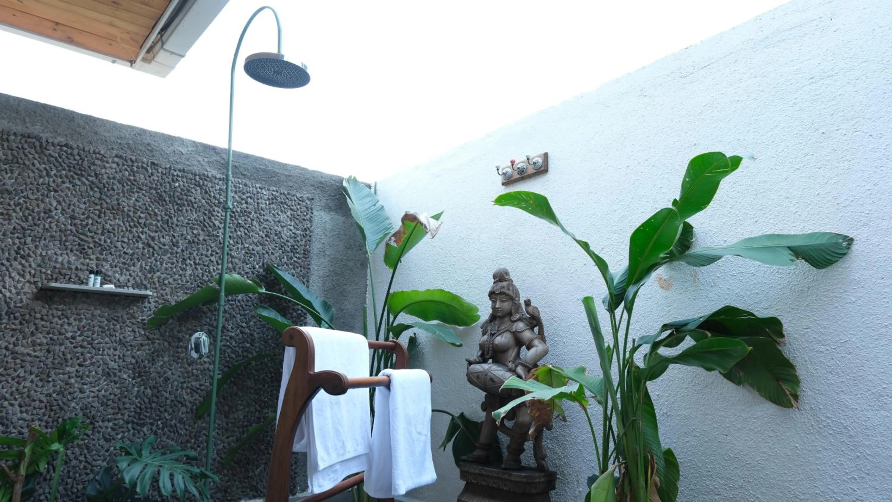 The Riverstone Agro Farm