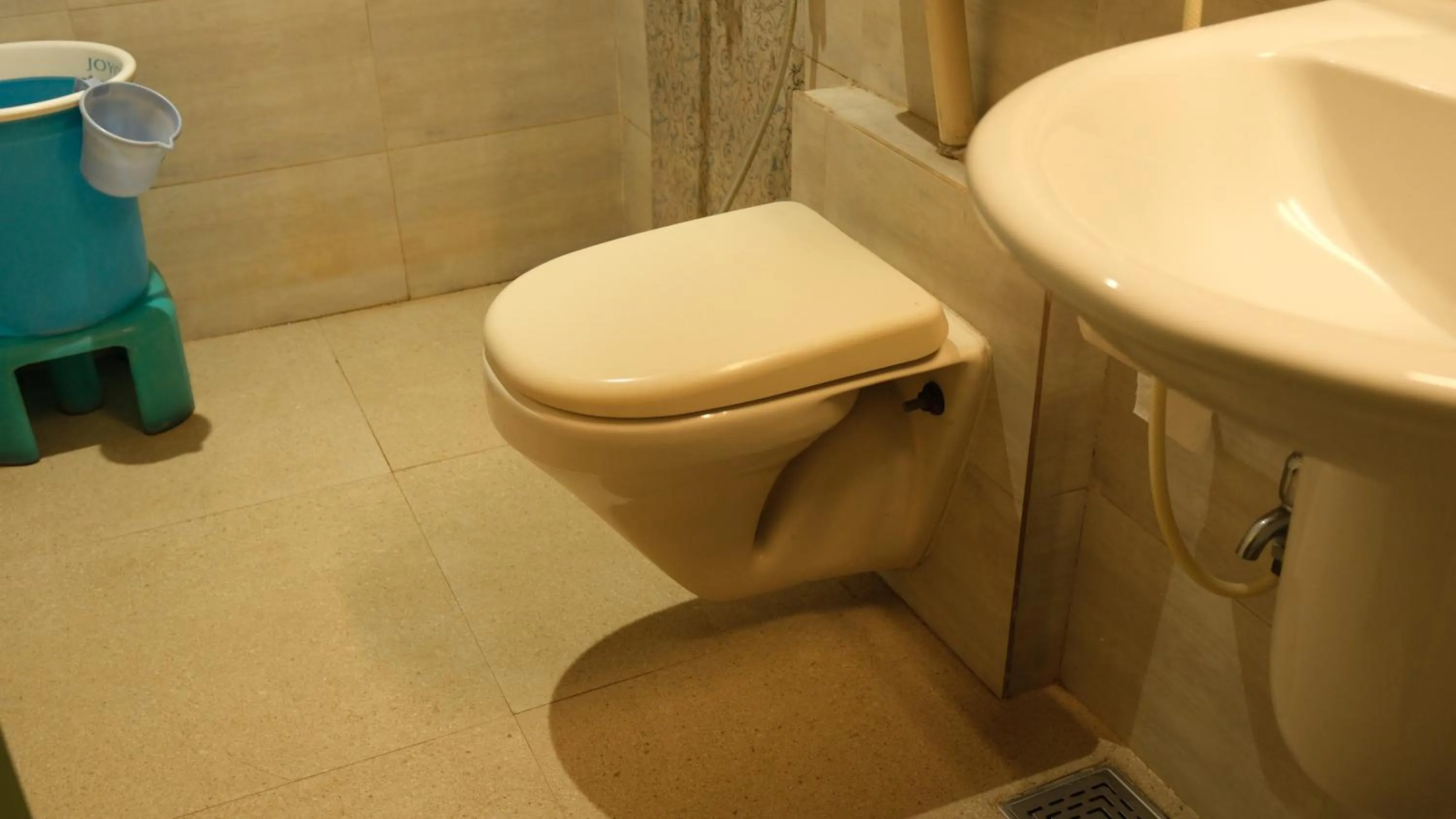 The Riverstone Agro Farm