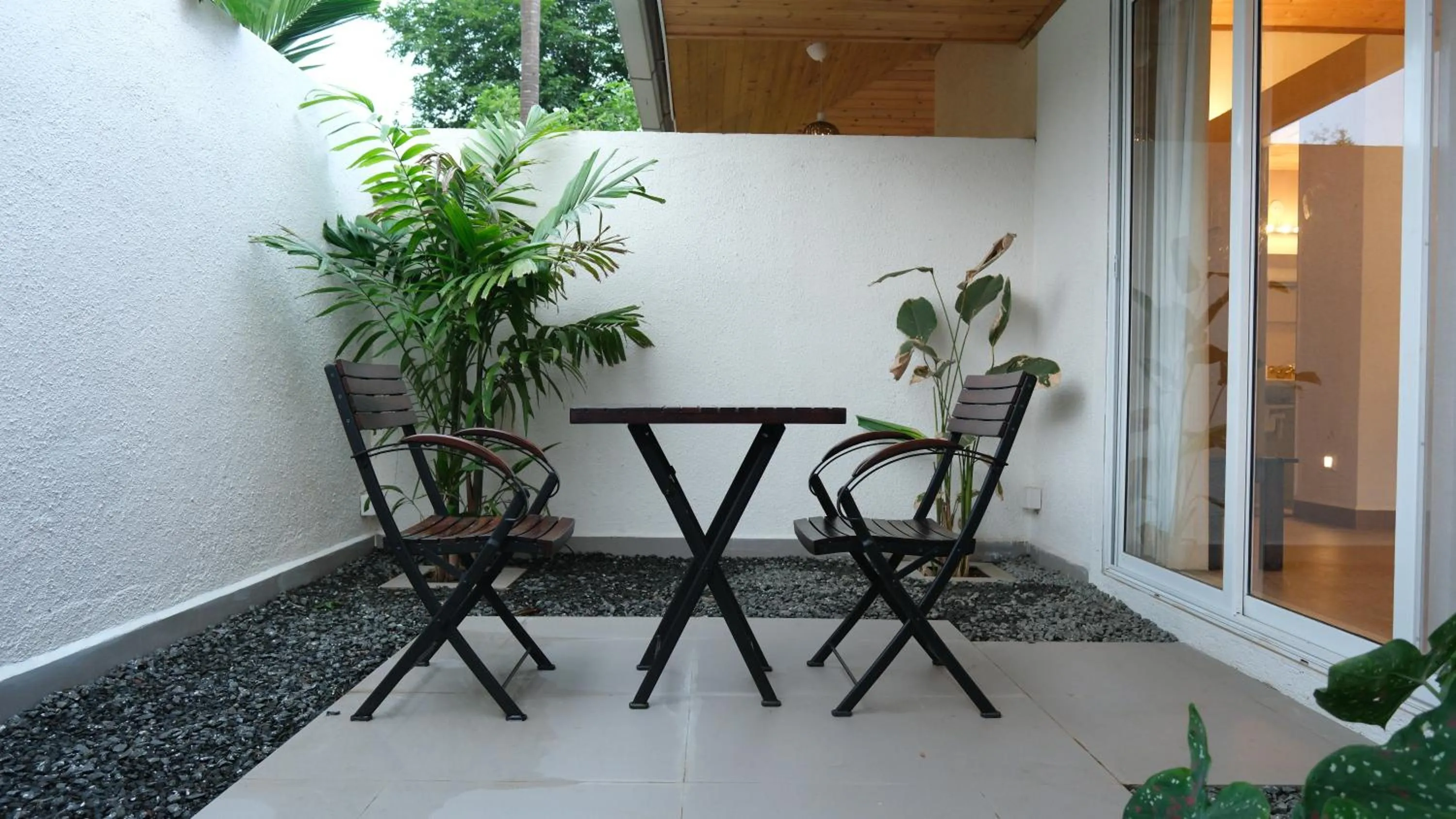 The Riverstone Agro Farm