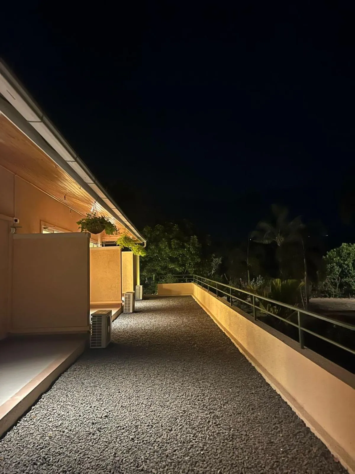 The Riverstone Agro Farm