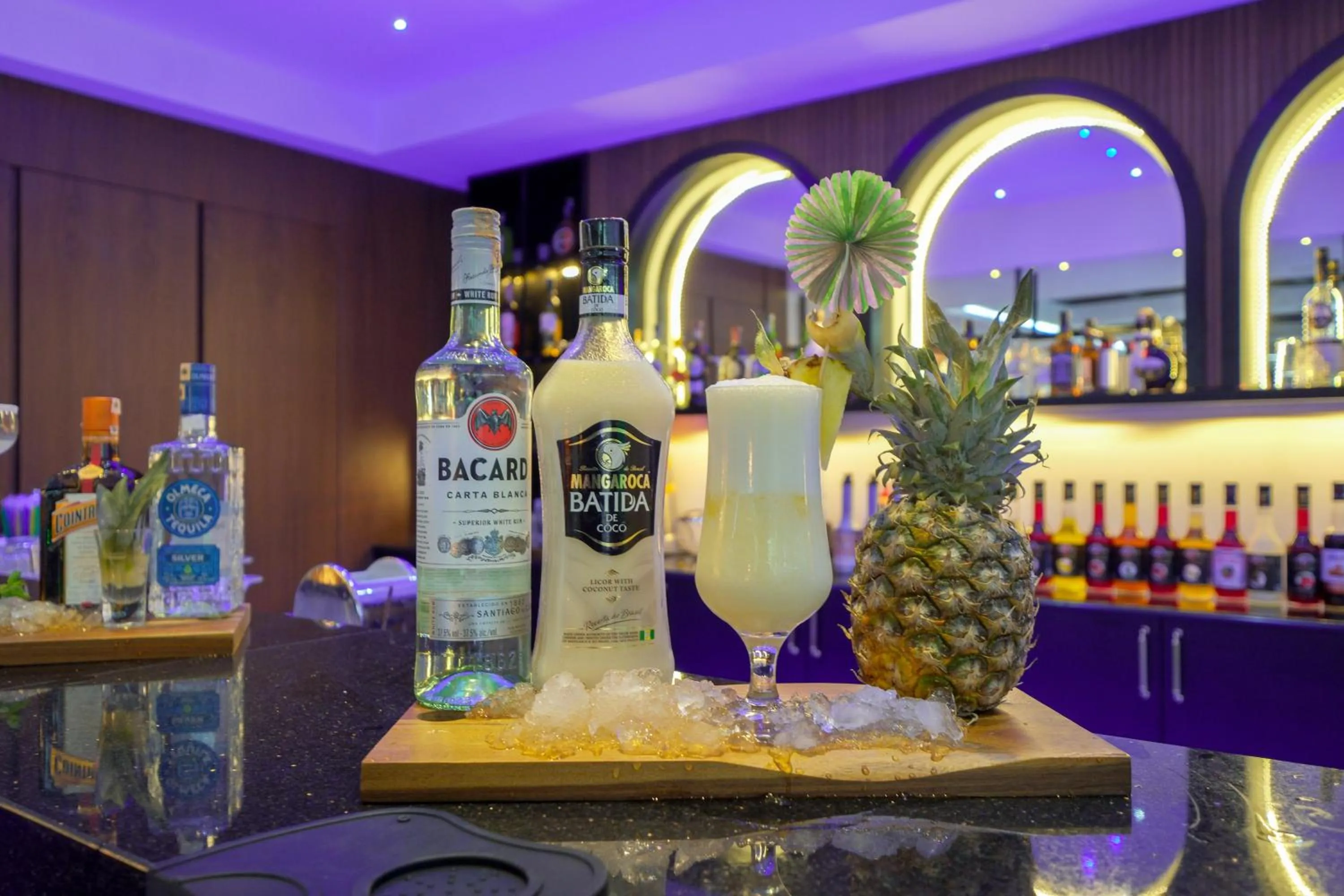 Elysium Deluxe Suites Antalya