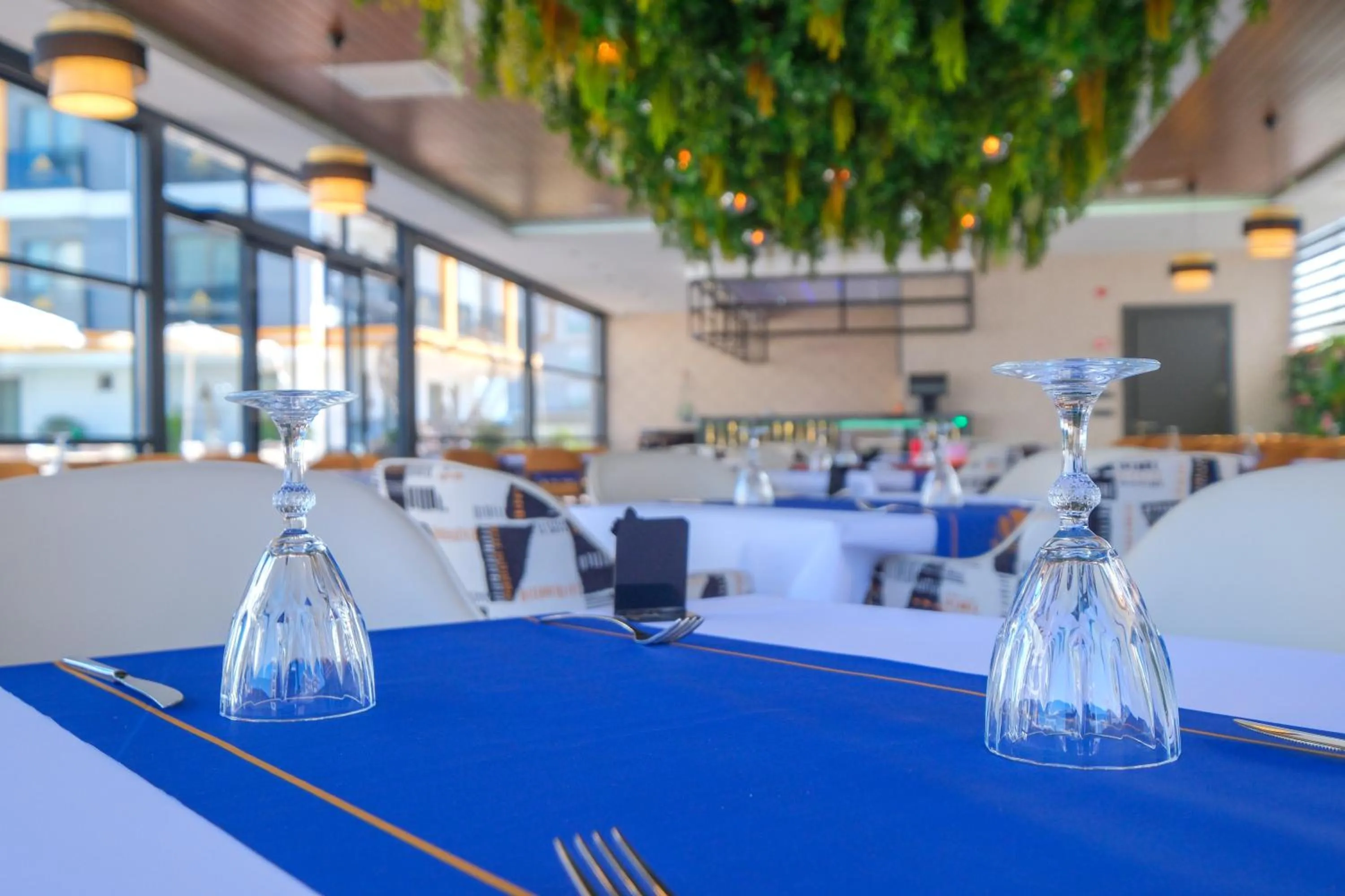 Elysium Deluxe Suites Antalya