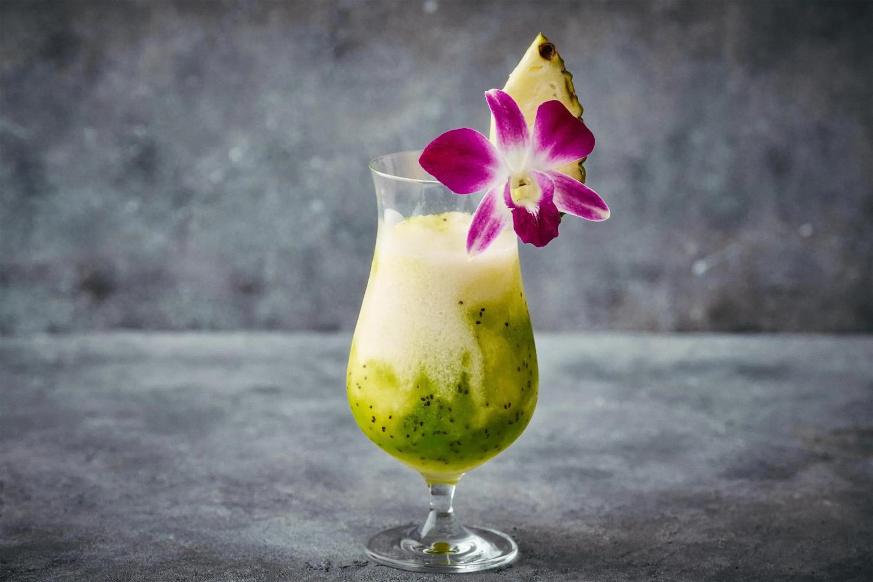 Lounge or bar in Hilton Yokohama