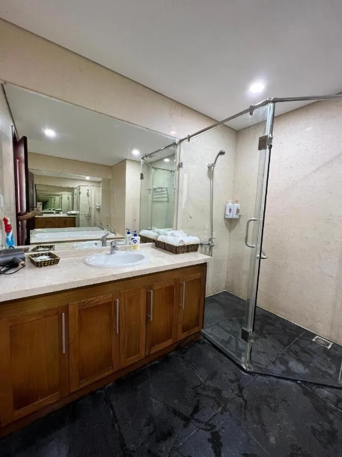 Vincom Mega Mall Royal City 72A Nguyễn Trãi Thanh Xuân Hà Nội